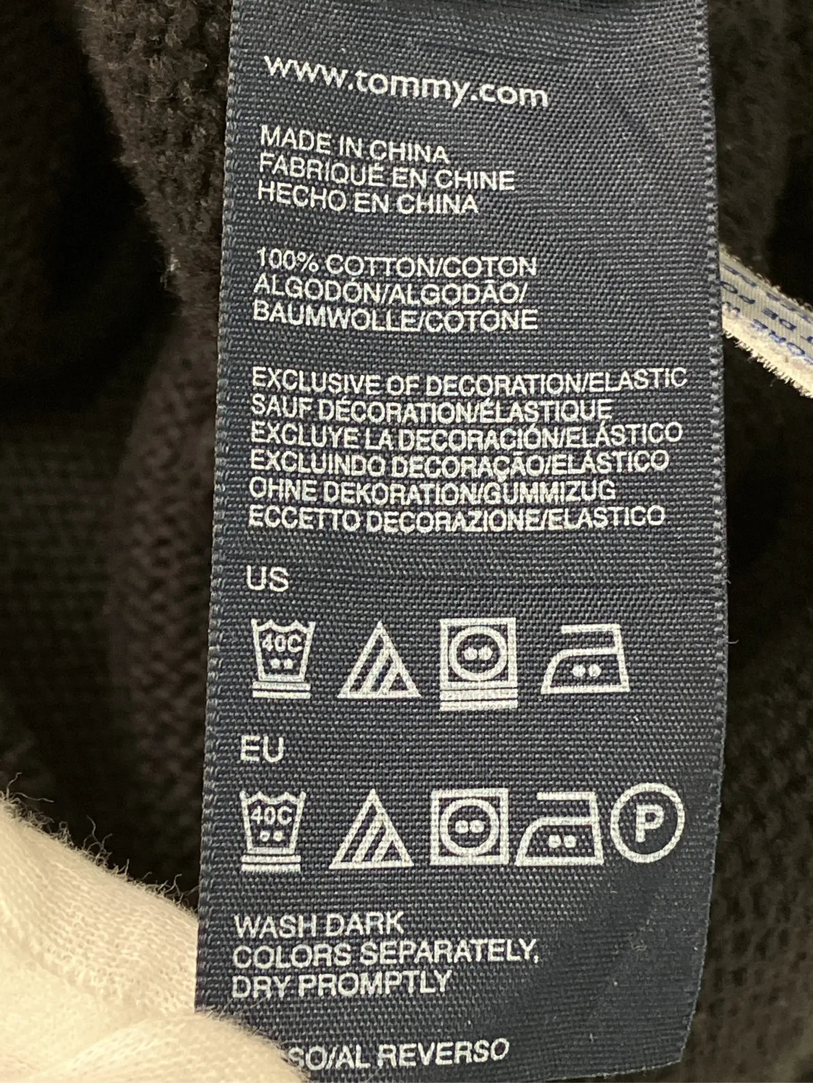 https://r2-worker.digdig.jp/product/14b307c9-afed-4f43-a408-edaace06ebef/07f0ed41-2be7-41f5-82e9-c00c59049f0c