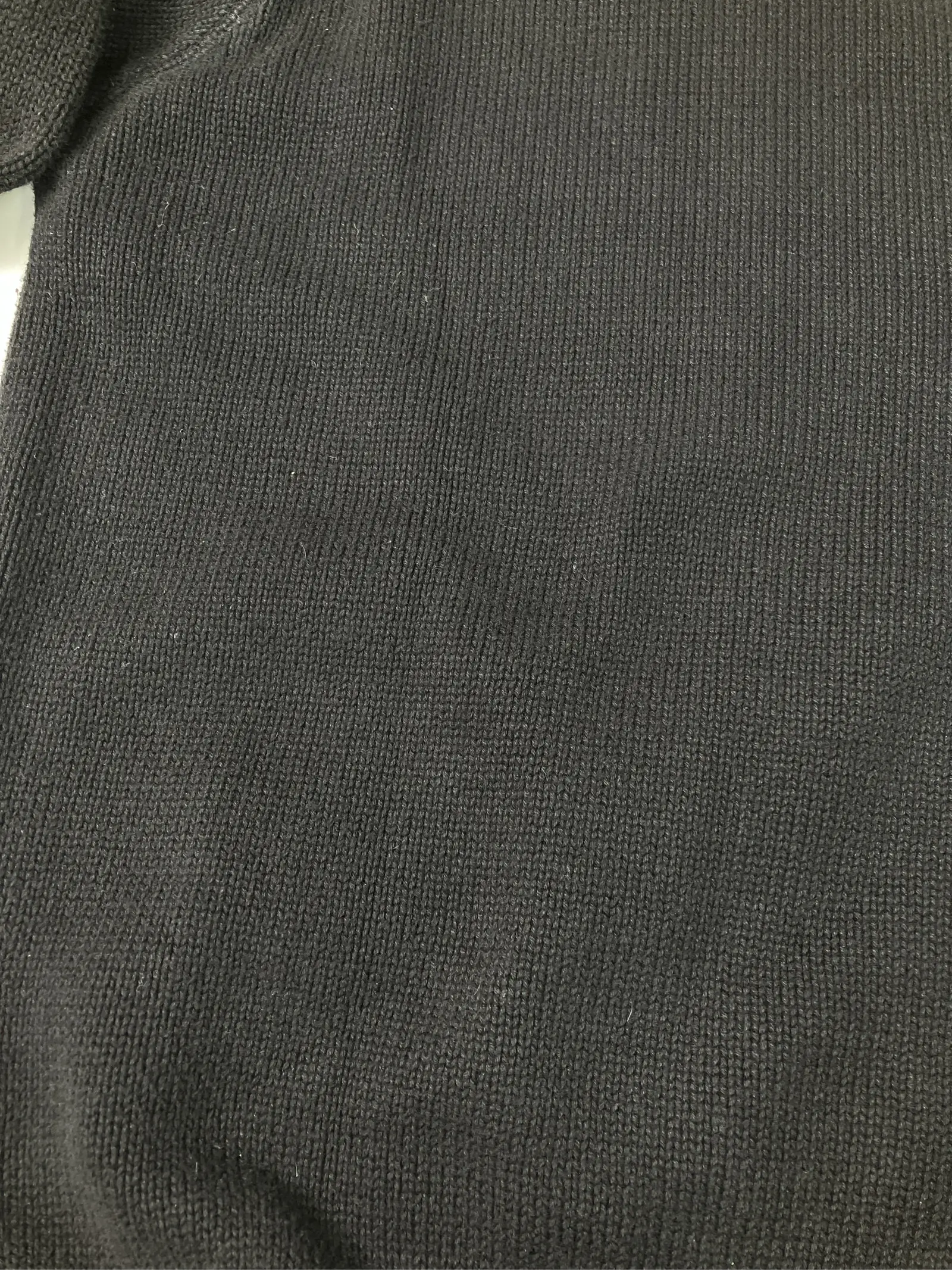 https://r2-worker.digdig.jp/product/14b307c9-afed-4f43-a408-edaace06ebef/10209570-9e91-439d-a546-90c19a6c65b9