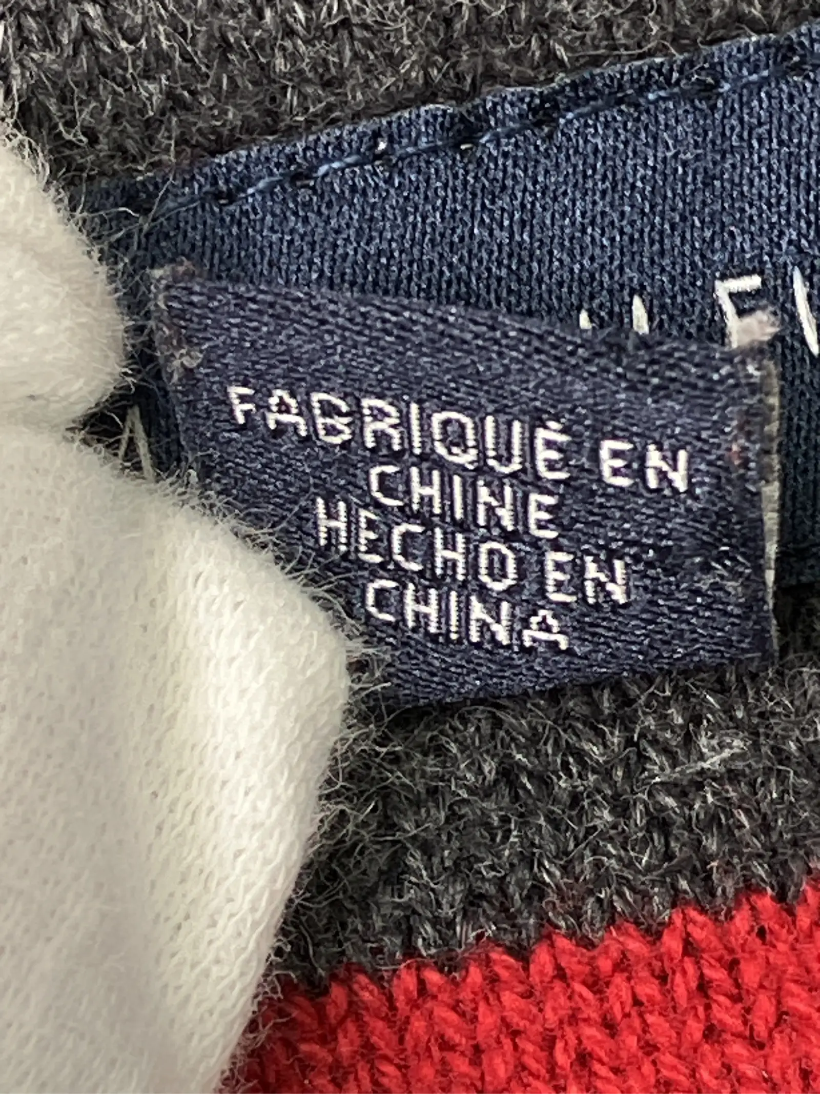 https://r2-worker.digdig.jp/product/14b307c9-afed-4f43-a408-edaace06ebef/269f6c67-c255-4b72-871c-cc0d846c71de