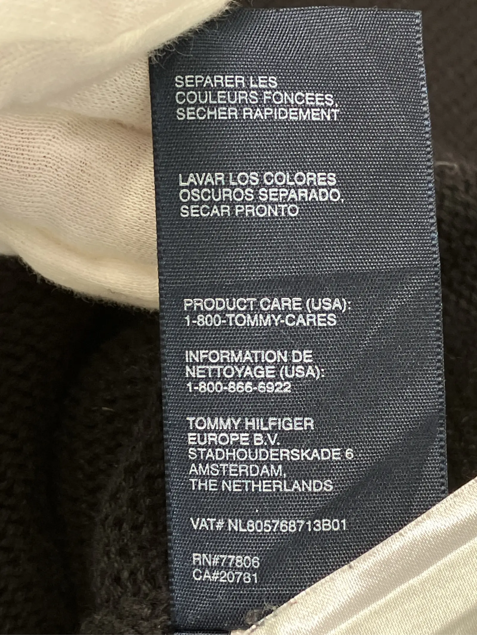 https://r2-worker.digdig.jp/product/14b307c9-afed-4f43-a408-edaace06ebef/2da60552-7663-4e82-9320-79a58c969eeb