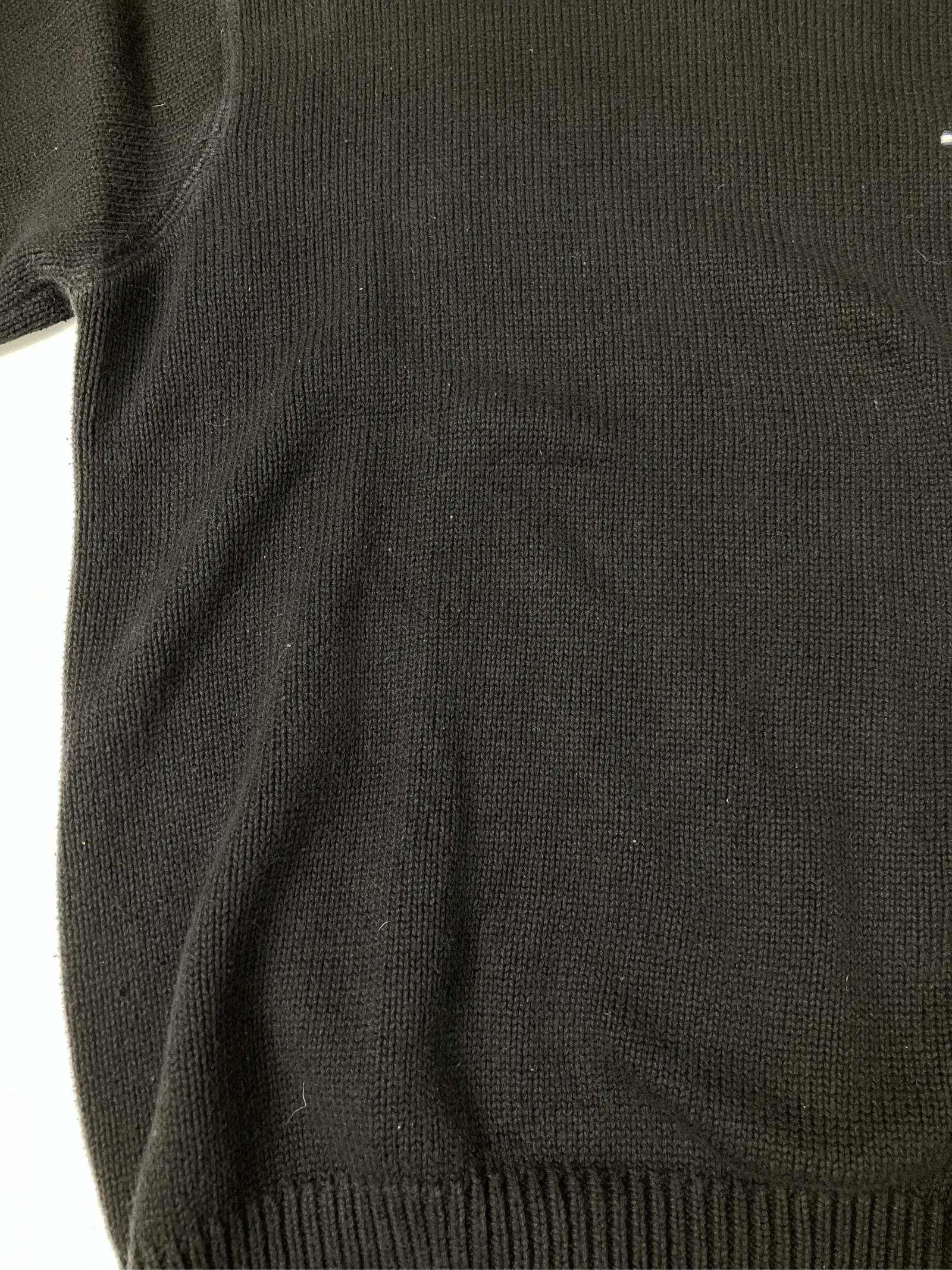 https://r2-worker.digdig.jp/product/14b307c9-afed-4f43-a408-edaace06ebef/64ae6ca3-691c-4fe0-8f88-b56227bbcb43