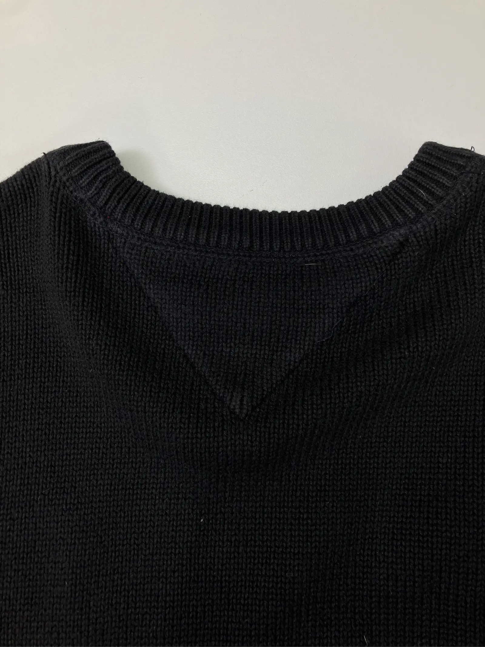 https://r2-worker.digdig.jp/product/14b307c9-afed-4f43-a408-edaace06ebef/a7369edc-35c9-4855-9165-f91aae4eb274