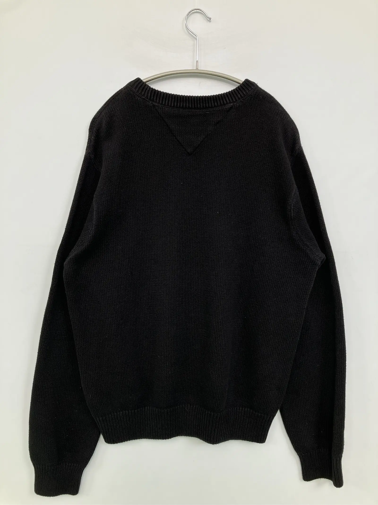 https://r2-worker.digdig.jp/product/14b307c9-afed-4f43-a408-edaace06ebef/cc9eb87e-bdd8-426a-a970-5827b44e6be6
