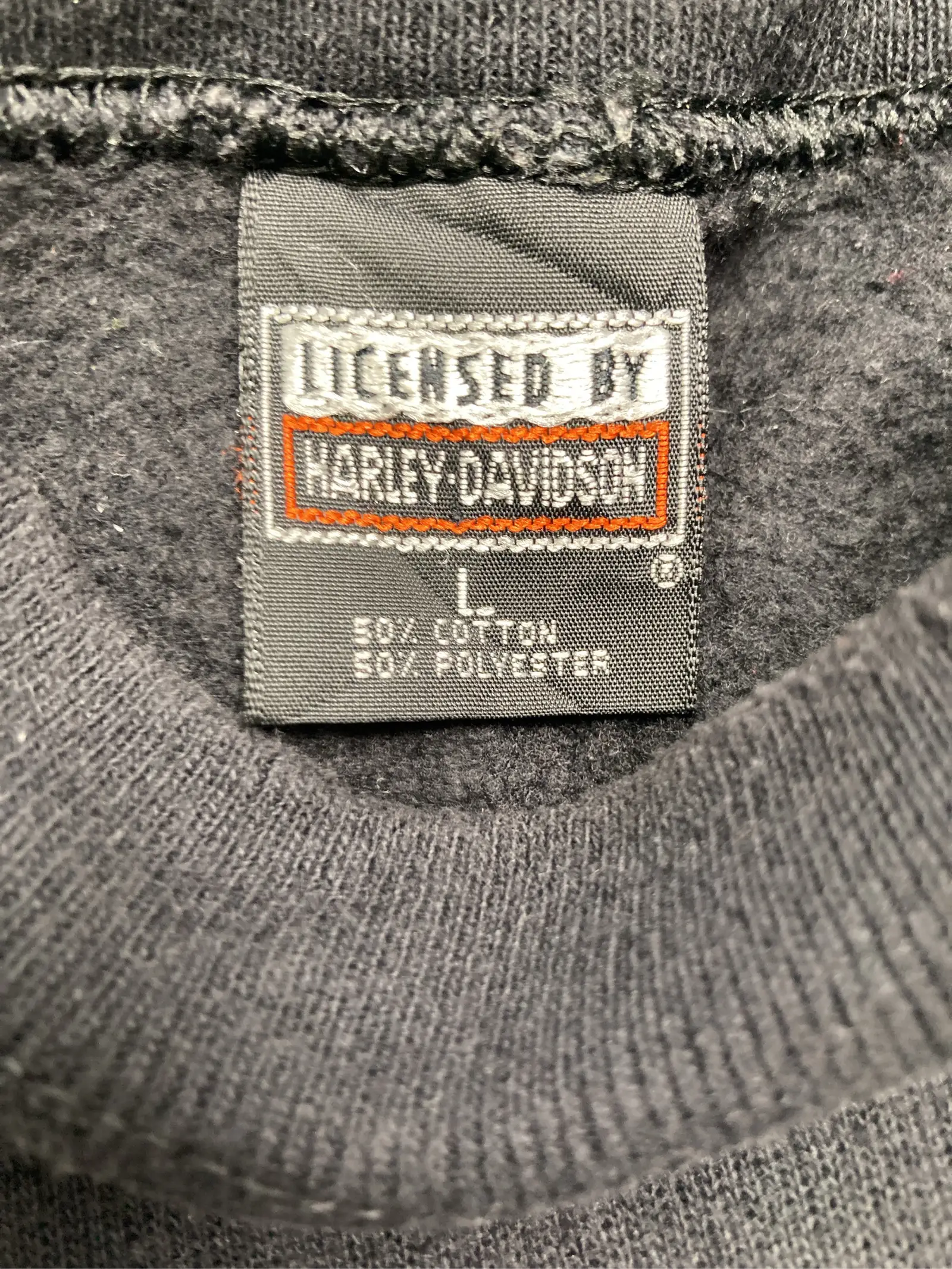 https://r2-worker.digdig.jp/product/14b3bb0f-f161-4531-a061-73a67613d8d8/028f8a13-4c6a-4a72-b3d2-079ed1d152f8