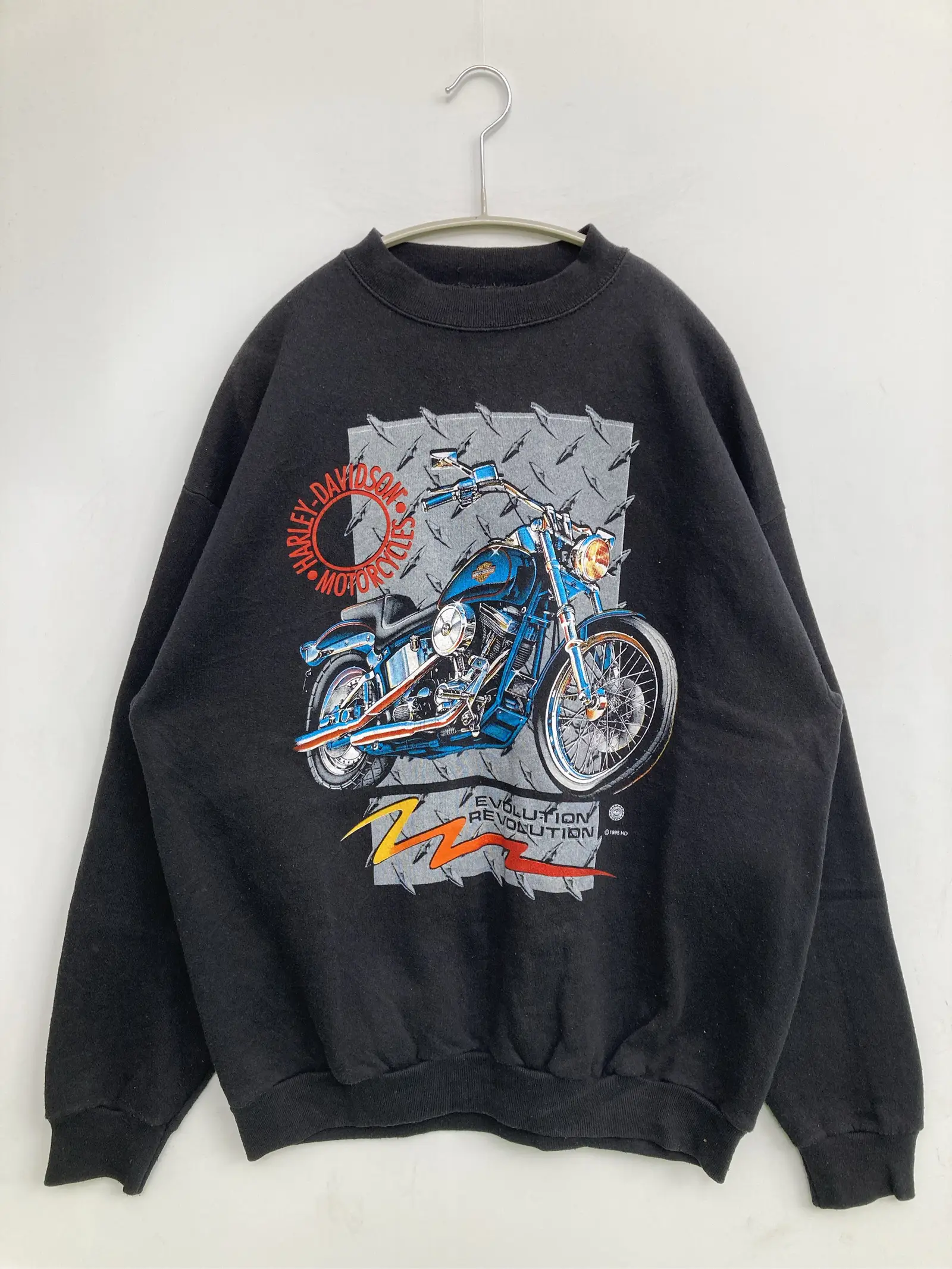 https://r2-worker.digdig.jp/product/14b3bb0f-f161-4531-a061-73a67613d8d8/13840800-a338-4c1e-9cd5-b7a32678c17b