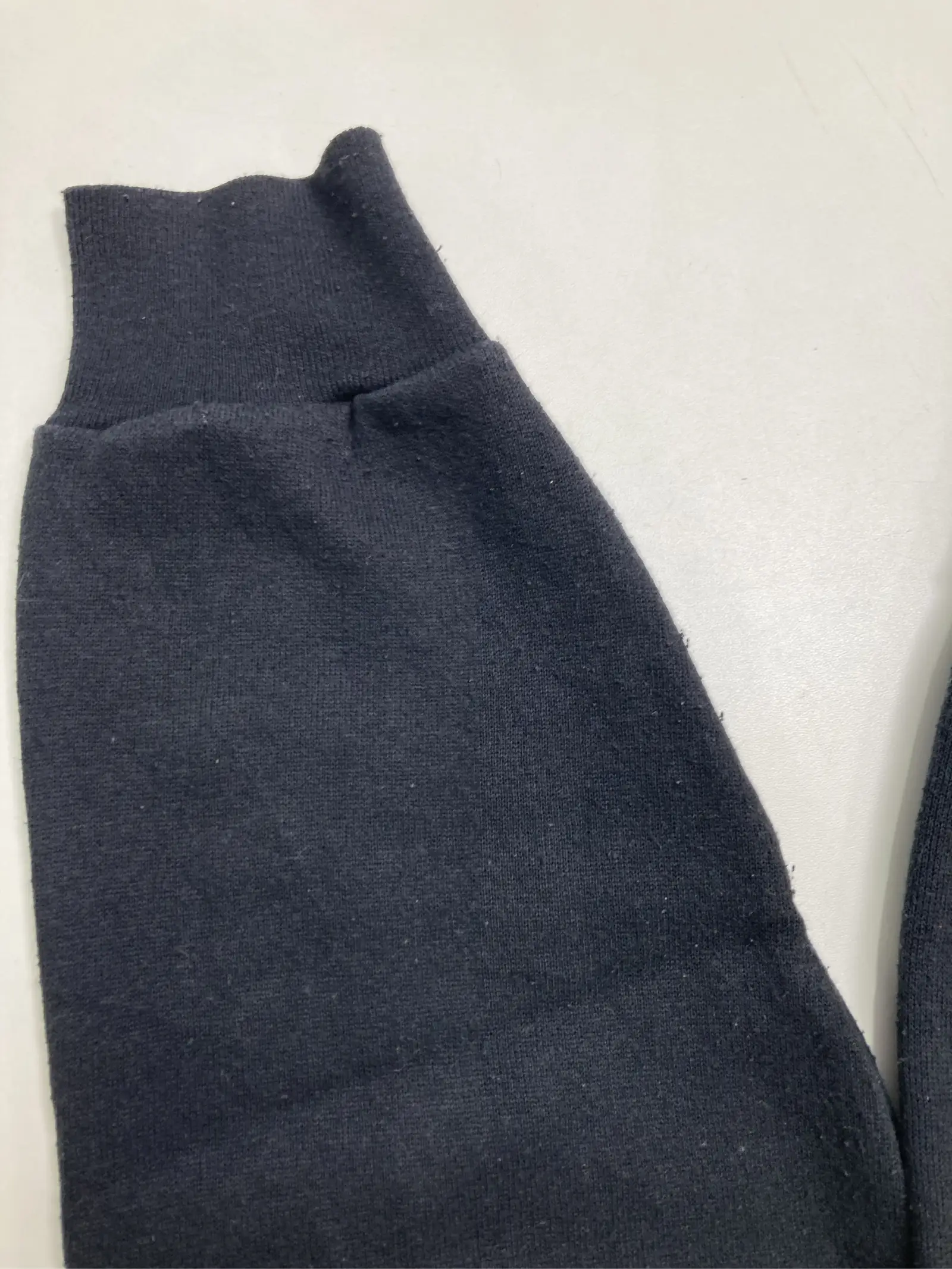 https://r2-worker.digdig.jp/product/14b3bb0f-f161-4531-a061-73a67613d8d8/4ecd1de4-ff7c-4097-bed8-2b69ca5e67b5