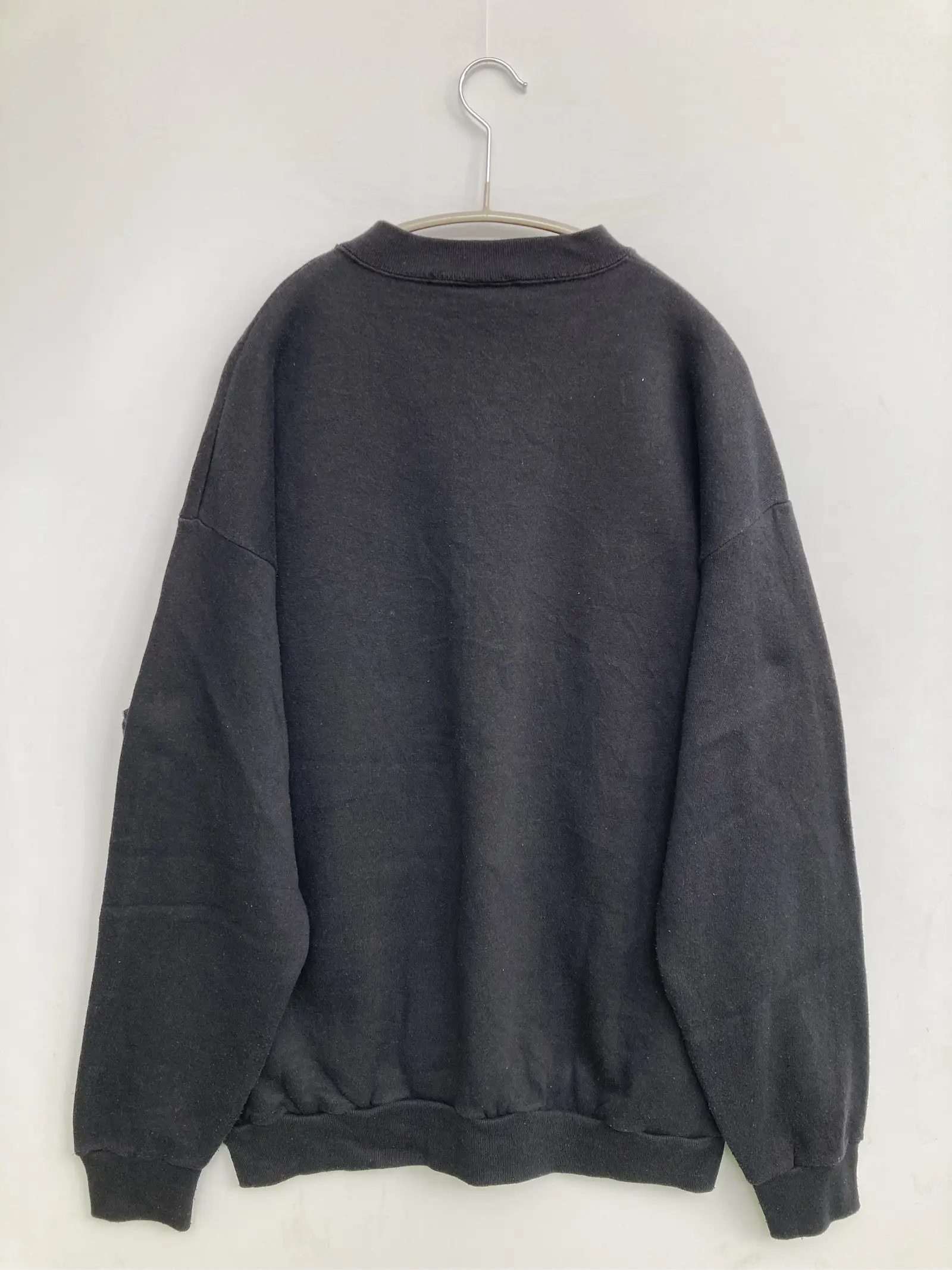 https://r2-worker.digdig.jp/product/14b3bb0f-f161-4531-a061-73a67613d8d8/a9e14471-84d6-42f9-9835-62b617f768fa
