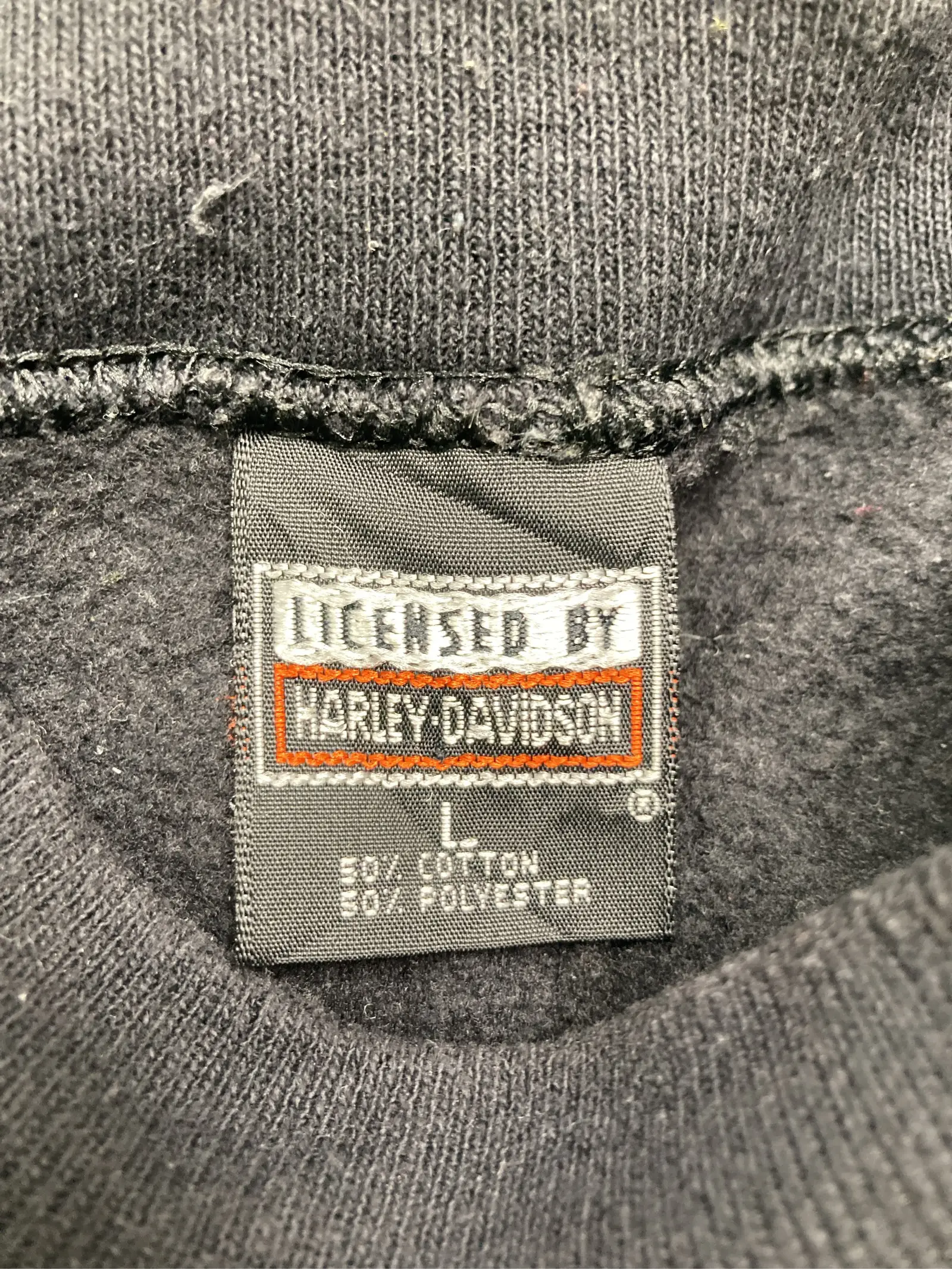 https://r2-worker.digdig.jp/product/14b3bb0f-f161-4531-a061-73a67613d8d8/c6d6150e-fa5e-45f5-b869-2785e75286b5