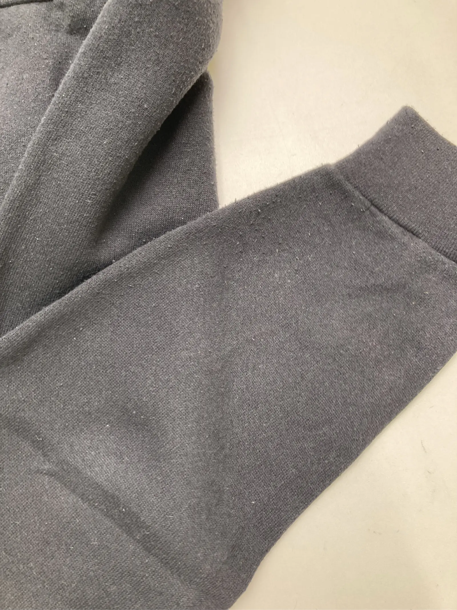 https://r2-worker.digdig.jp/product/14b3bb0f-f161-4531-a061-73a67613d8d8/fd9d06a6-34d1-4e1b-ac70-4c7ac1fc856f