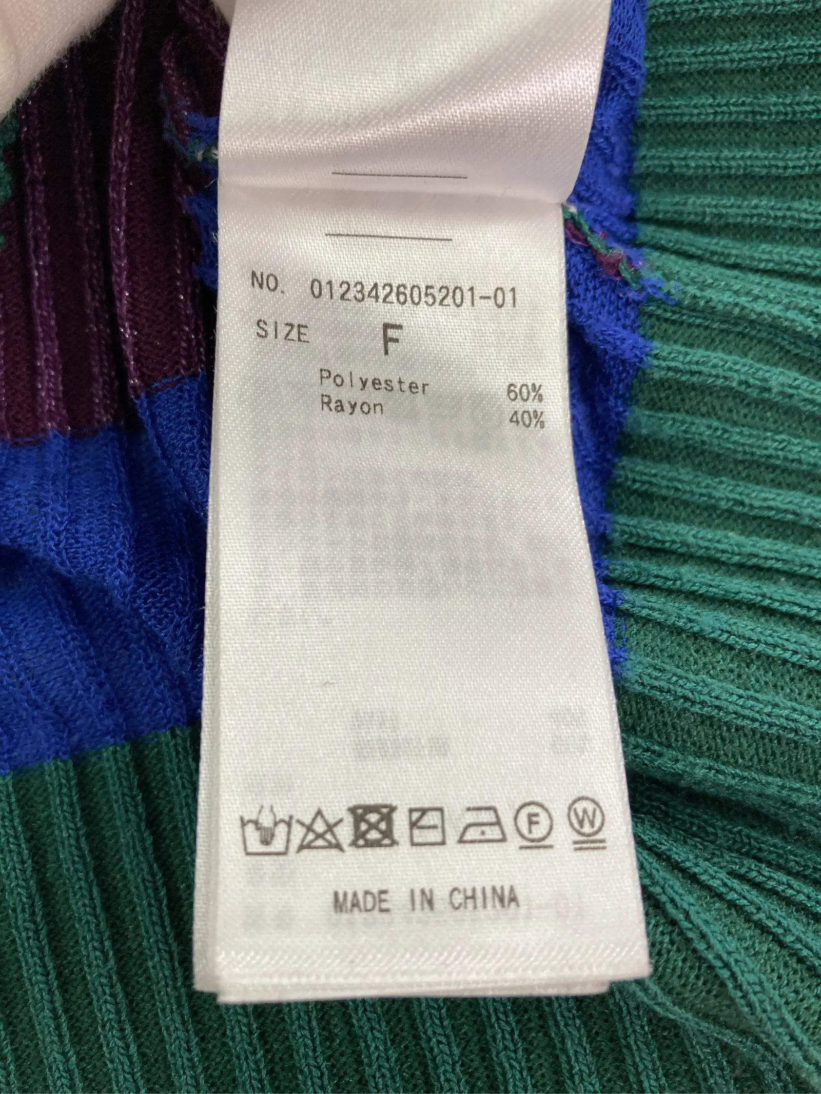 https://r2-worker.digdig.jp/product/14b40572-2882-473c-a452-010c2f718397/0f9ee84b-4253-439e-9bcd-73e244d25b41