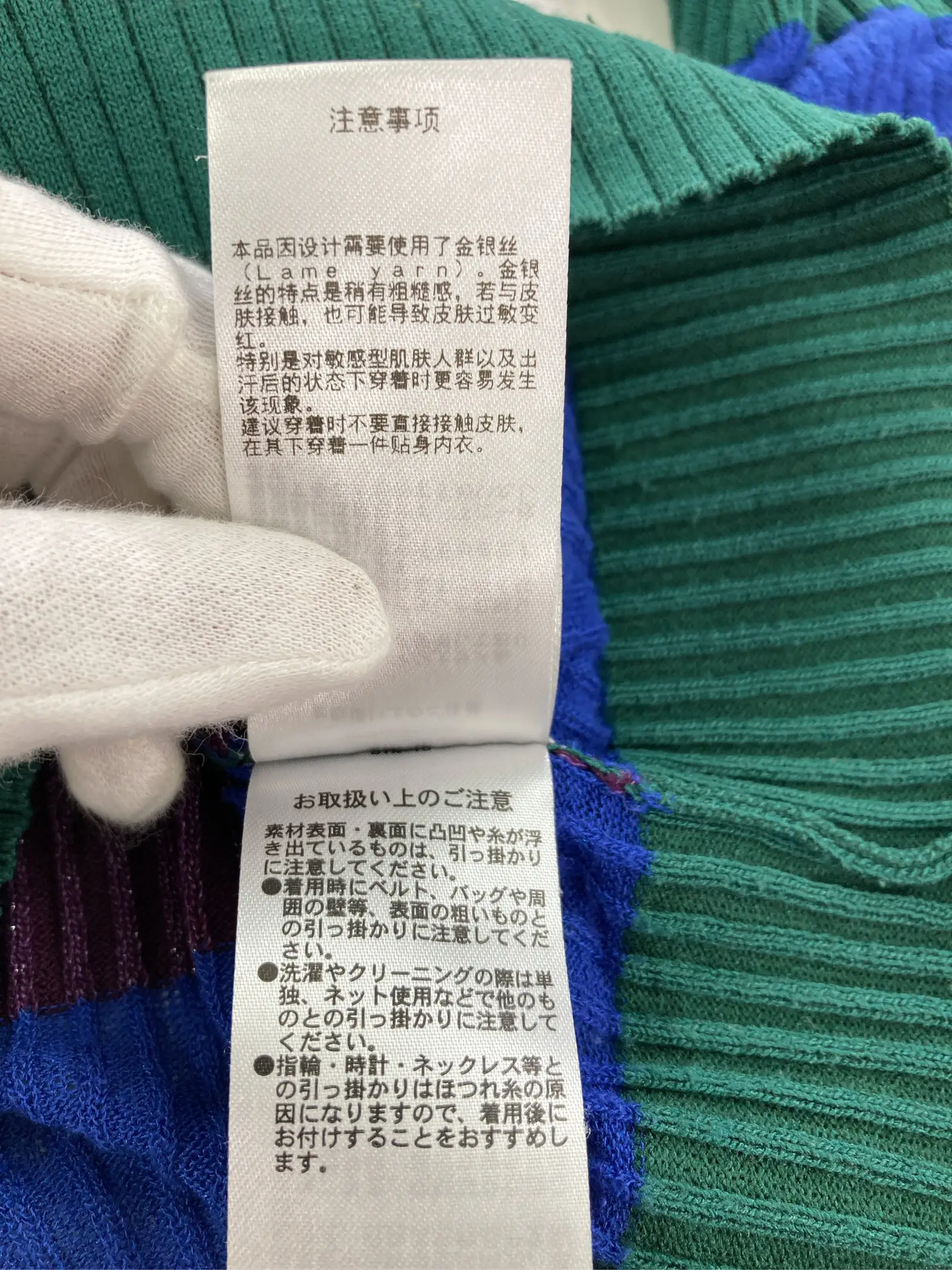 https://r2-worker.digdig.jp/product/14b40572-2882-473c-a452-010c2f718397/31bbfe61-f1d3-4d32-92b5-5b1a57fba5ef