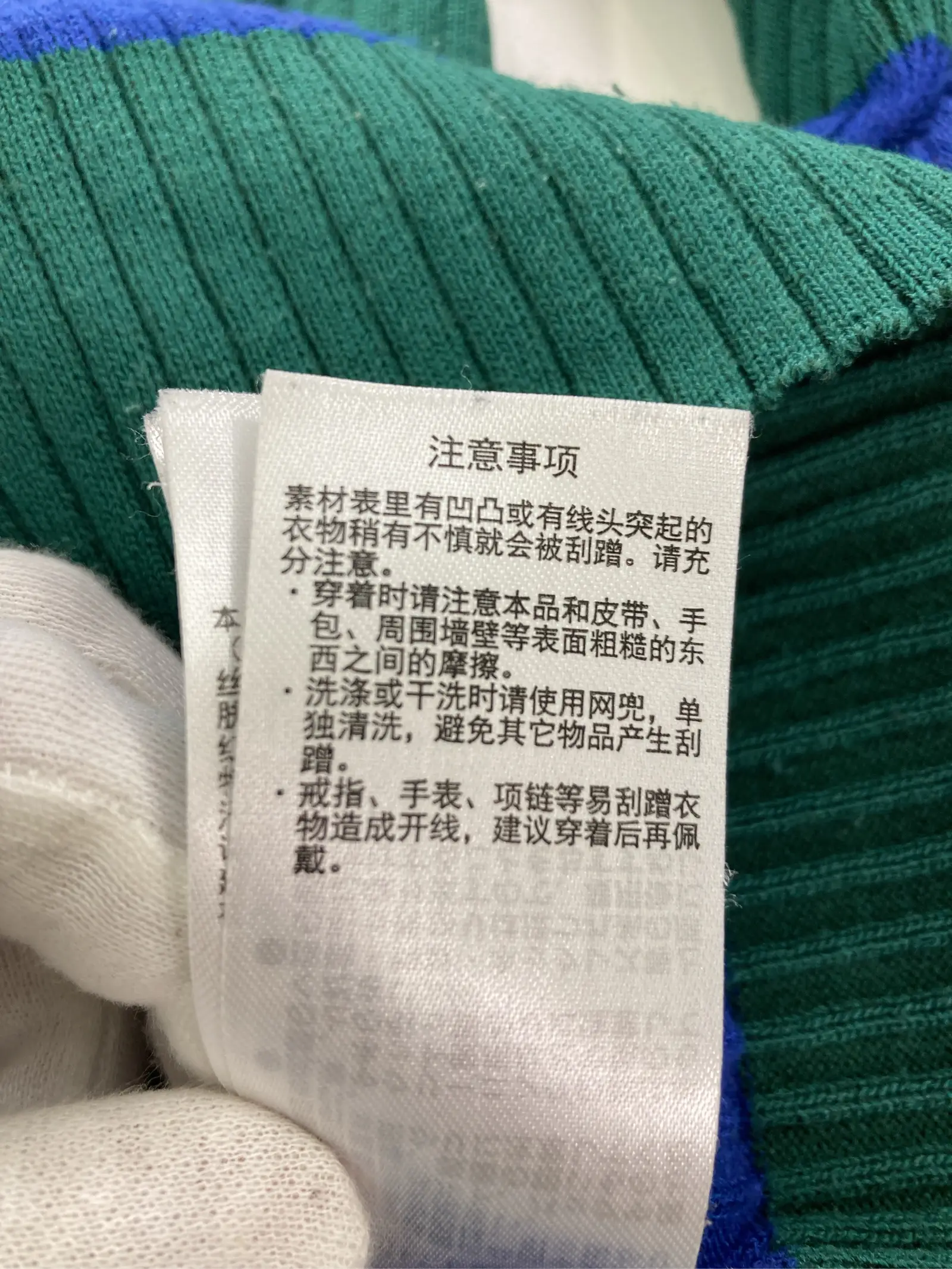 https://r2-worker.digdig.jp/product/14b40572-2882-473c-a452-010c2f718397/594ece13-da47-4664-8b44-3f5cebced670