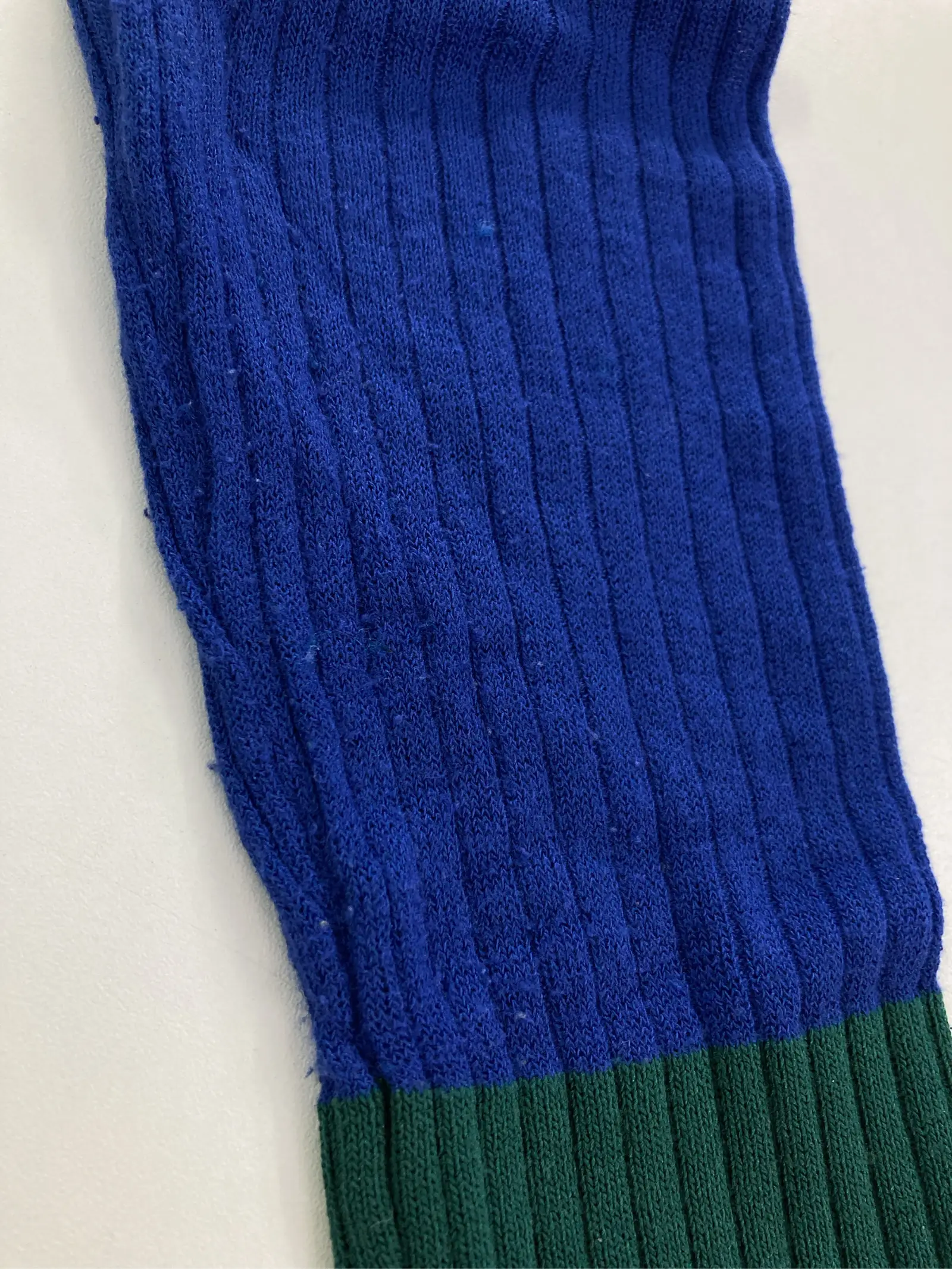 https://r2-worker.digdig.jp/product/14b40572-2882-473c-a452-010c2f718397/ce4439e6-848c-4c26-8bb5-ae54c5b2302f