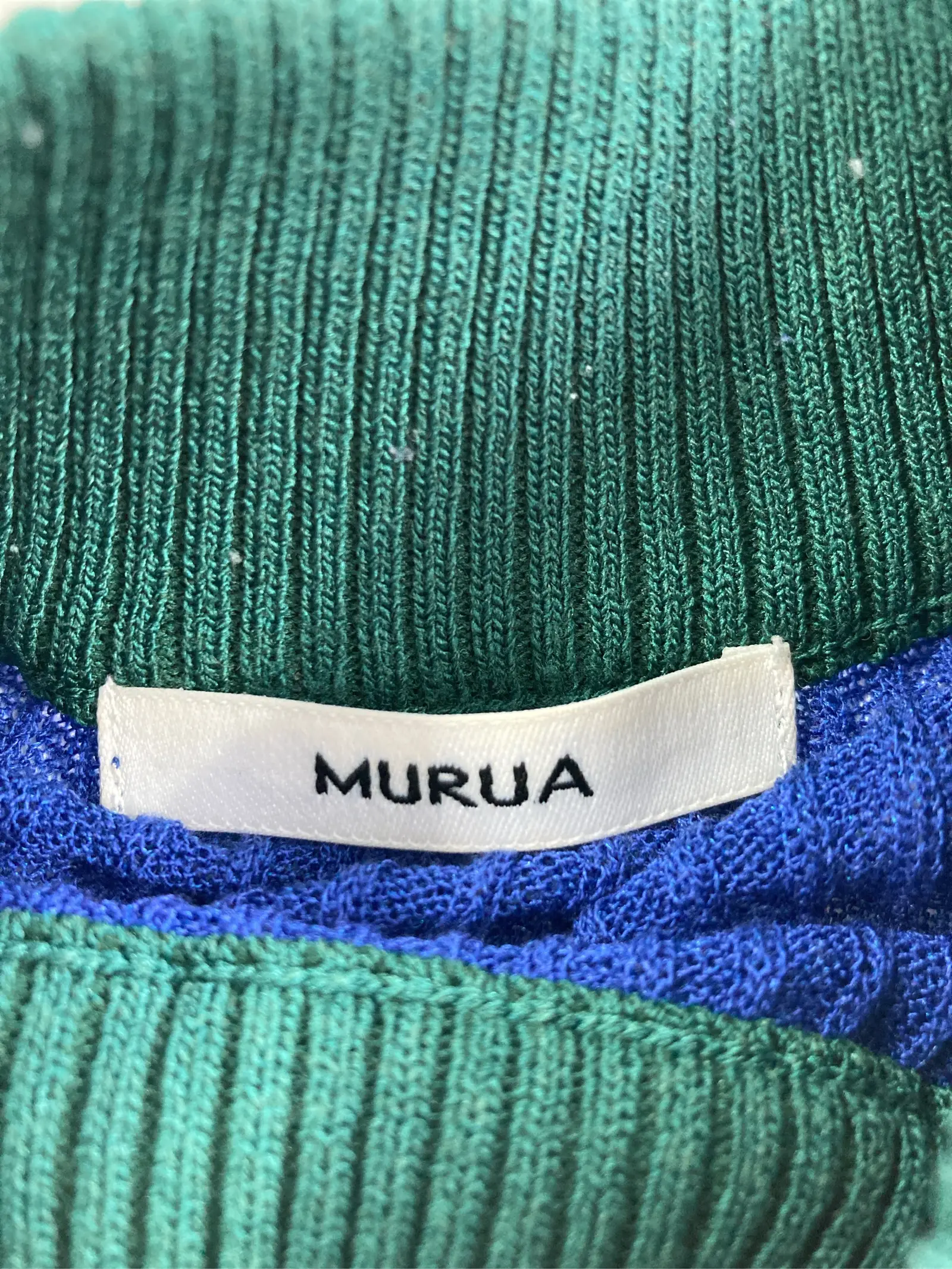 https://r2-worker.digdig.jp/product/14b40572-2882-473c-a452-010c2f718397/dfb39eec-af39-4e23-a969-6b33246aa4d1