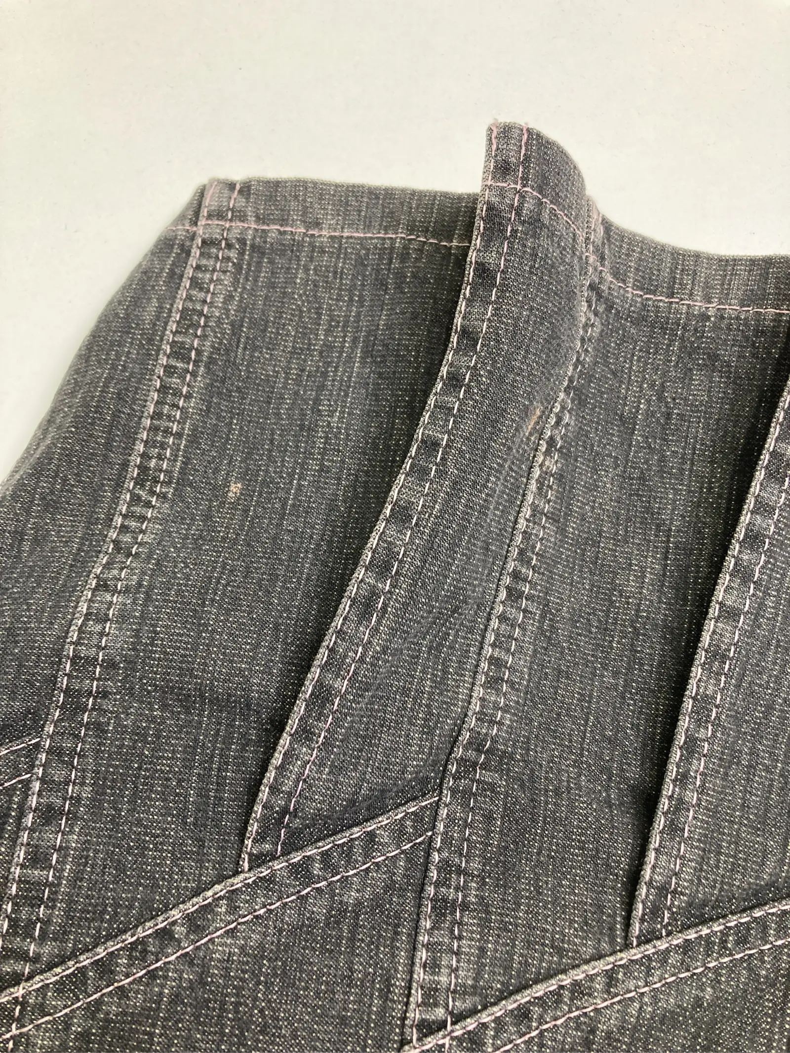 https://r2-worker.digdig.jp/product/14b48420-7636-40d1-b124-170eccff2cc7/a90ce450-24a5-4ec3-998a-7a1a31d78fe1