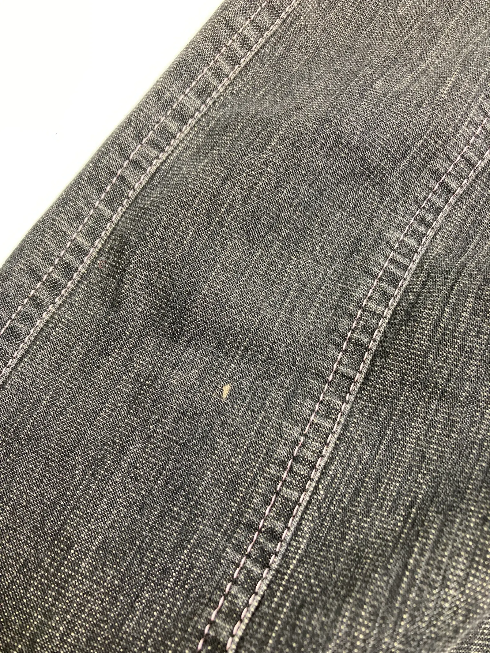 https://r2-worker.digdig.jp/product/14b48420-7636-40d1-b124-170eccff2cc7/ce6a3e51-d92e-4e6a-b9d5-16f7d261ab77