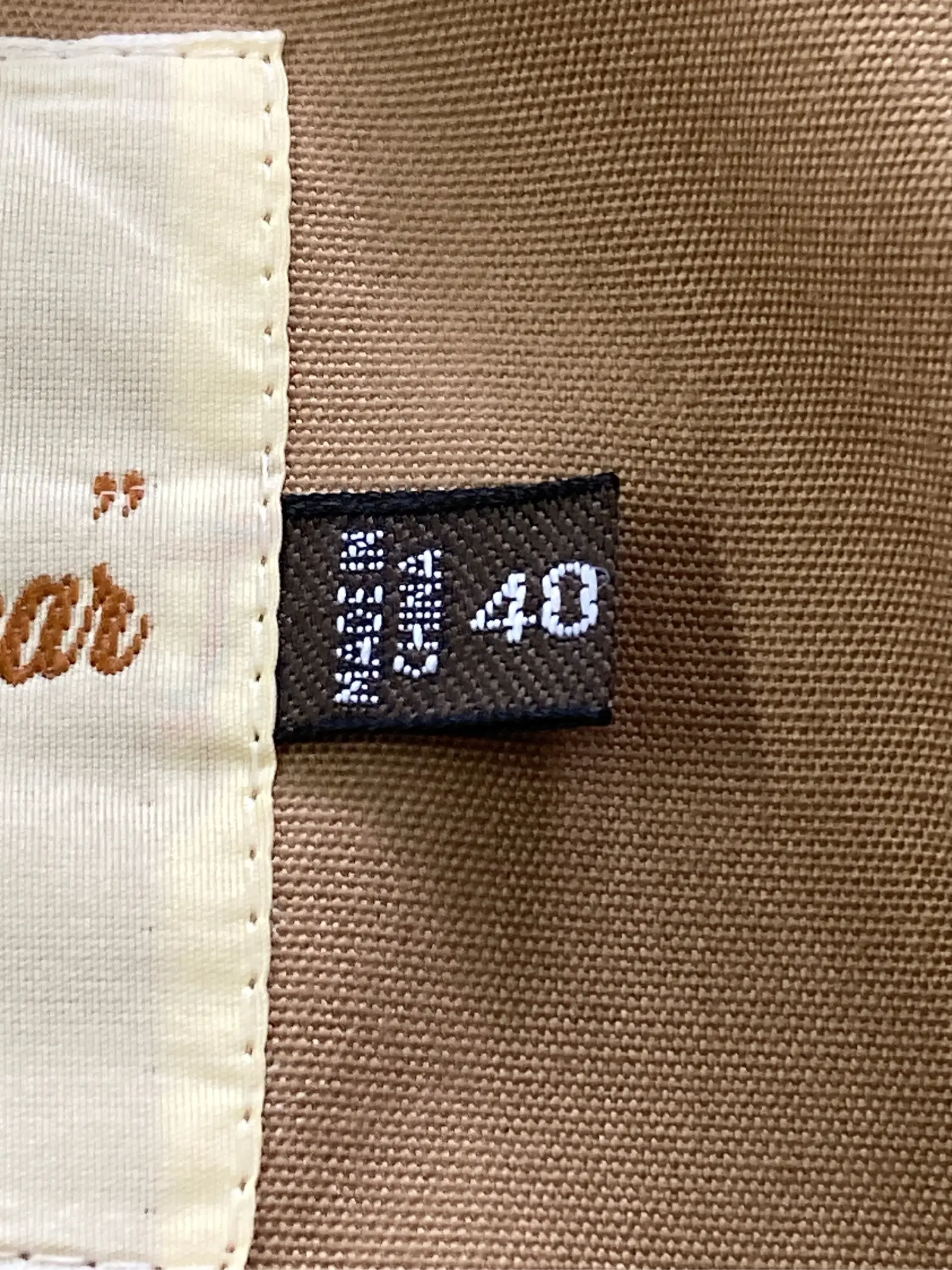 https://r2-worker.digdig.jp/product/14b52765-3357-47df-962d-7b38b5beb5fd/c2b559ca-d53c-4a4c-9d7e-c2afb3e62d7e