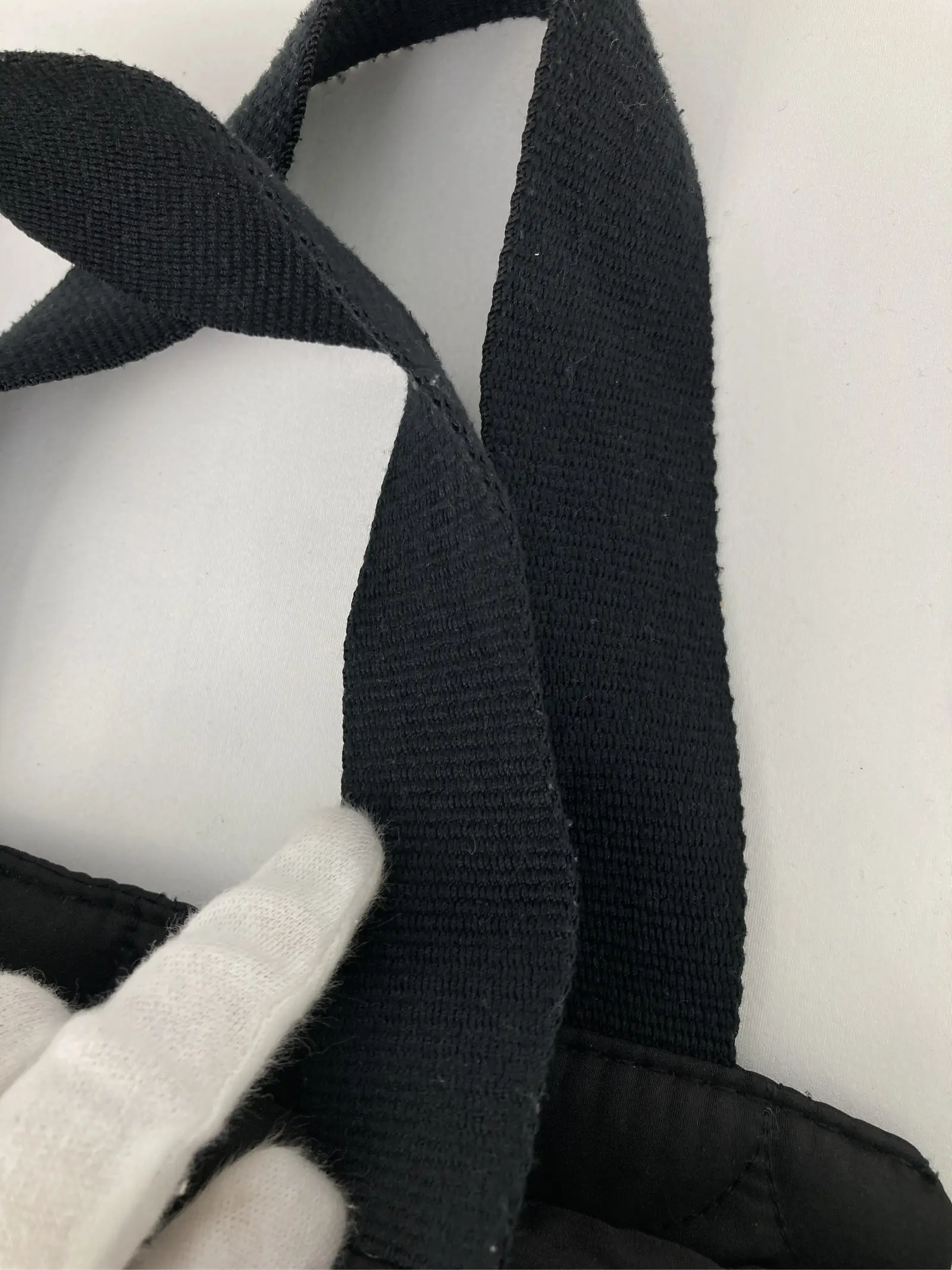 https://r2-worker.digdig.jp/product/14b57d77-4dcd-416d-9f77-42f4fa383baa/495274a0-03b0-4bfc-900a-0716029da4a8