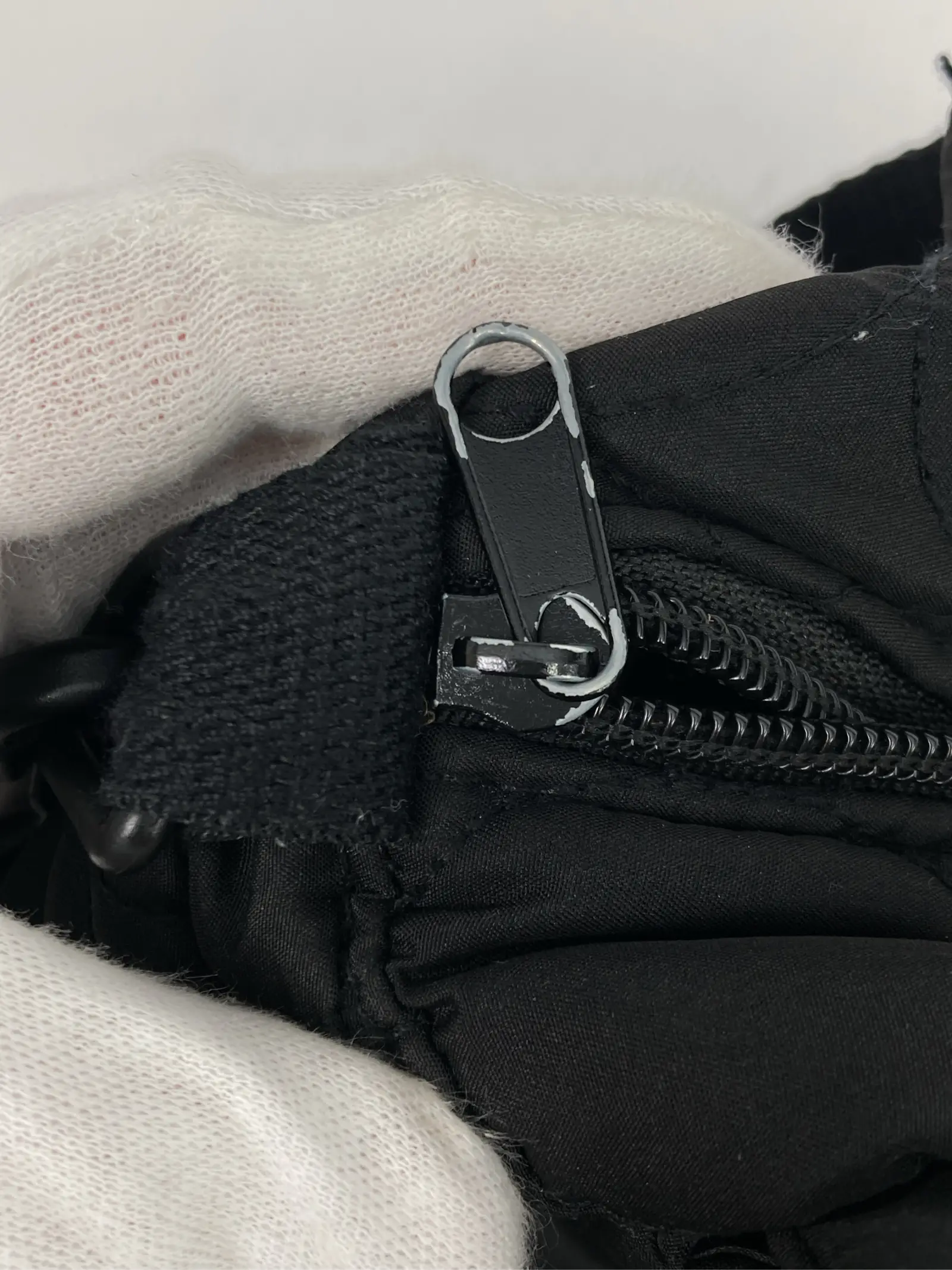 https://r2-worker.digdig.jp/product/14b57d77-4dcd-416d-9f77-42f4fa383baa/59d47629-b7e1-4170-aec4-fb9e3b267164