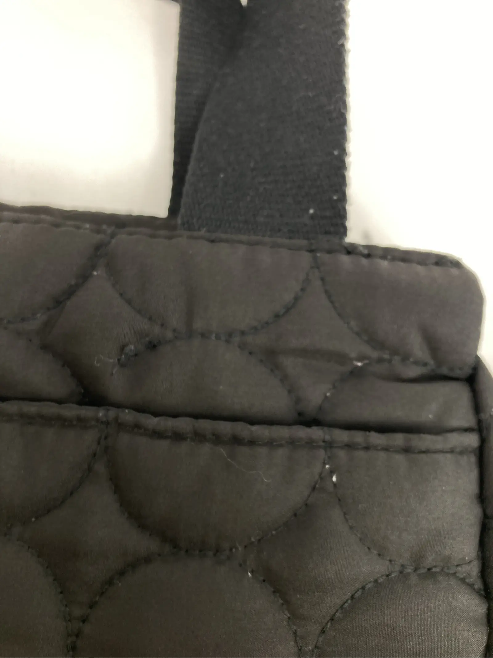 https://r2-worker.digdig.jp/product/14b57d77-4dcd-416d-9f77-42f4fa383baa/99bdc3cf-92f6-4fd4-8ac5-e860896435a5