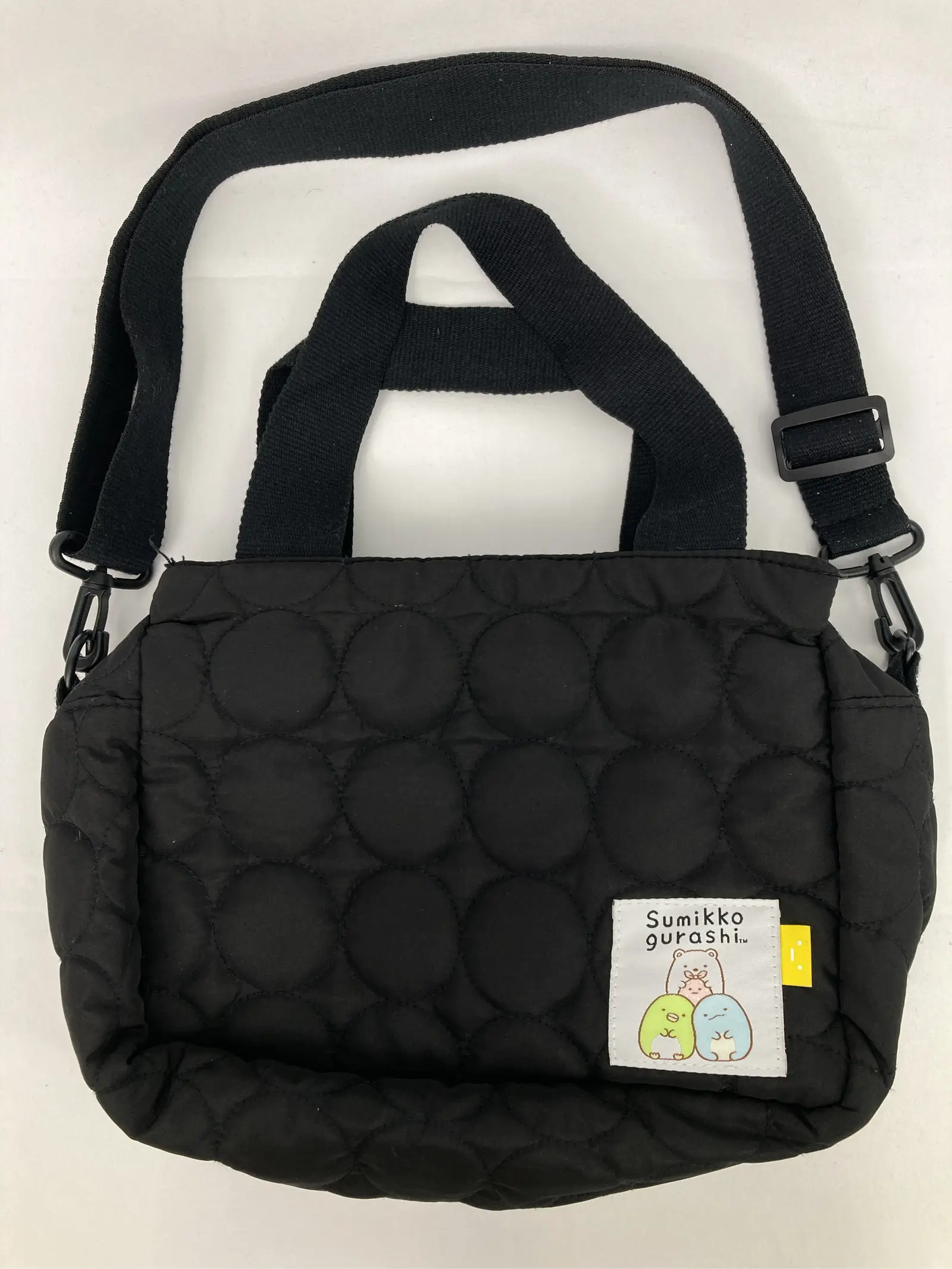 https://r2-worker.digdig.jp/product/14b57d77-4dcd-416d-9f77-42f4fa383baa/cba9614f-3426-4927-a6e2-f86086a176be