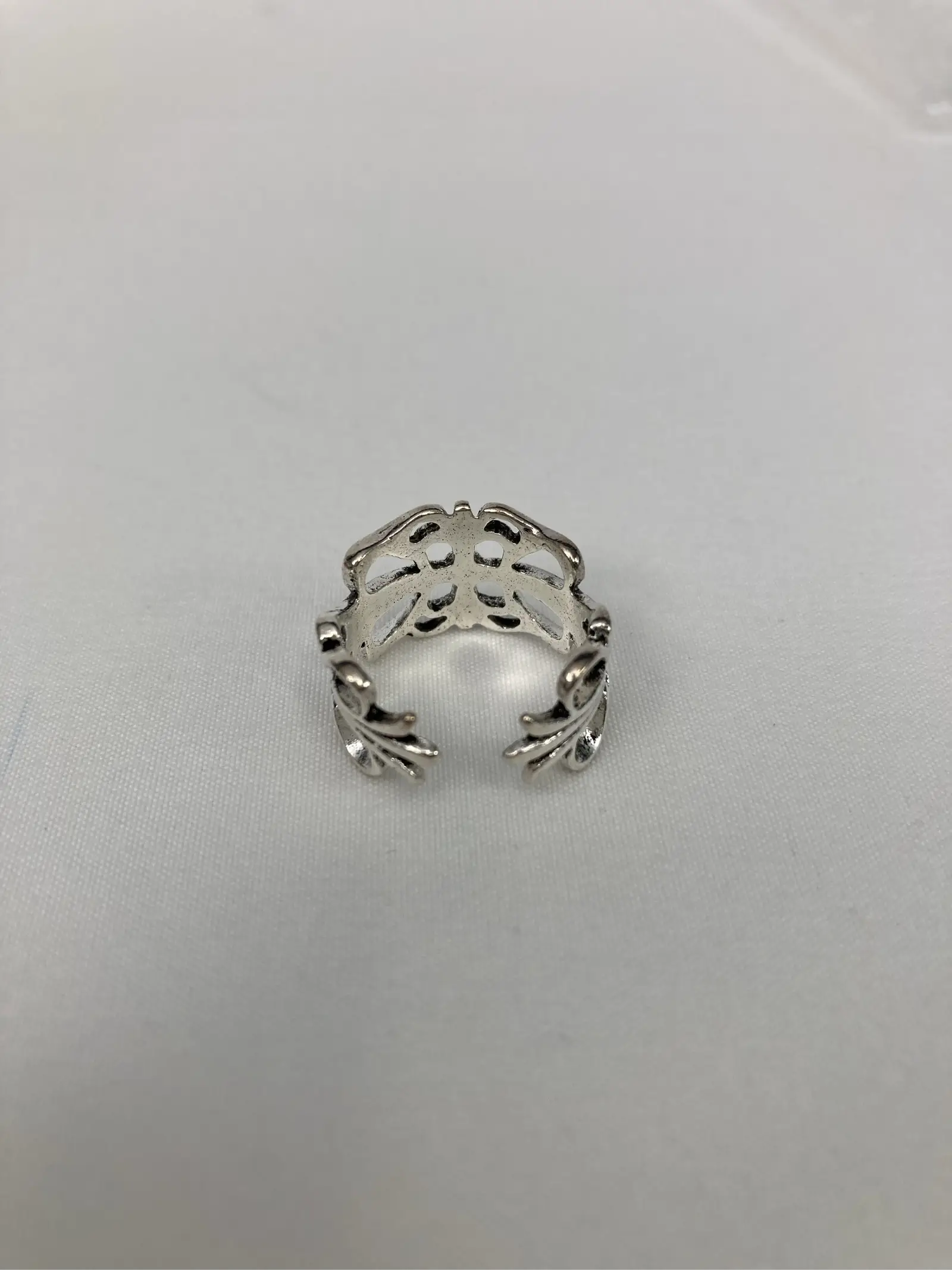 https://r2-worker.digdig.jp/product/14b5f01d-606d-4e79-8af0-ef867c03ac00/59e58286-4e9b-459e-a438-96fdf7015d0c