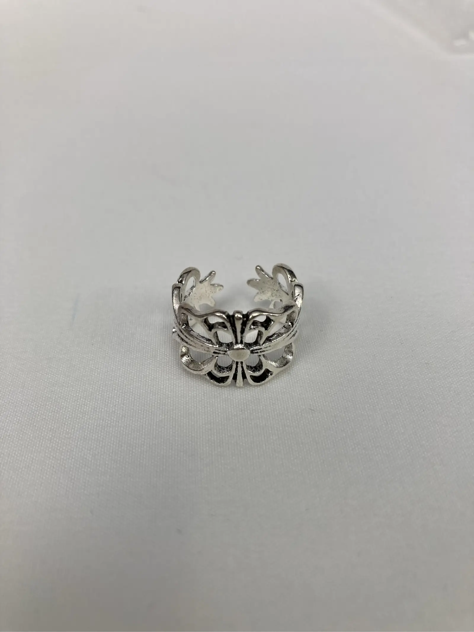 https://r2-worker.digdig.jp/product/14b5f01d-606d-4e79-8af0-ef867c03ac00/e3ac2520-f2f9-4954-b84e-6c7e5c988d41