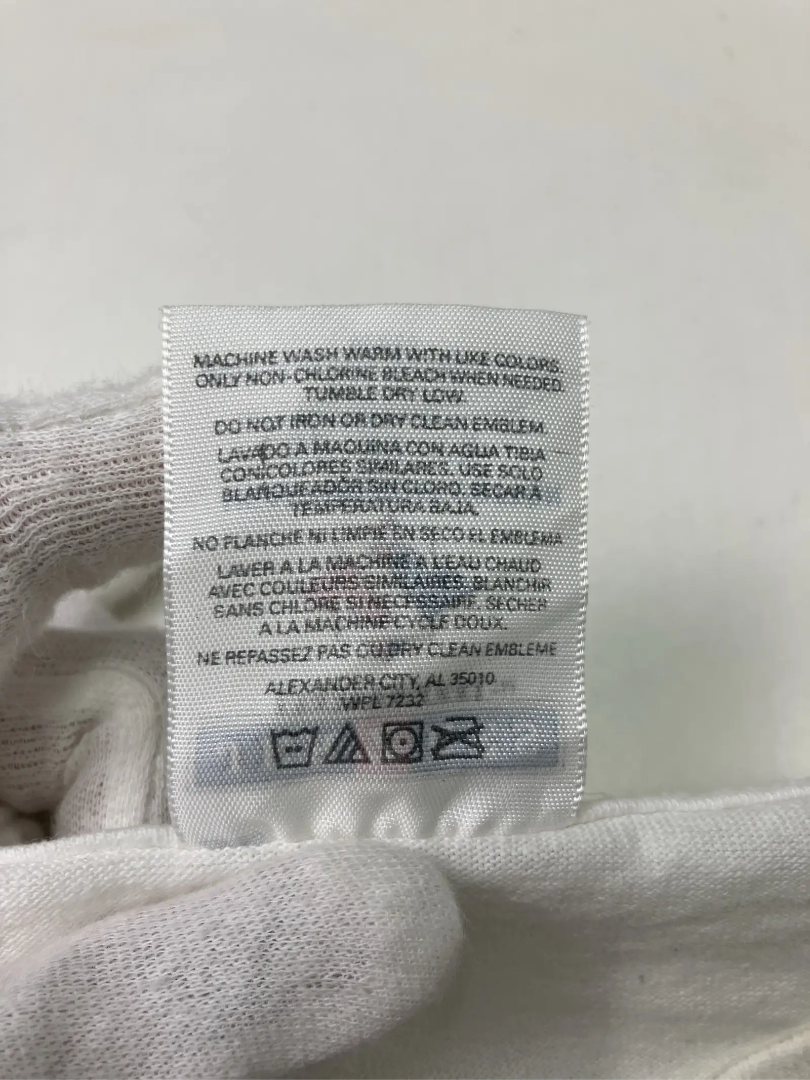 https://r2-worker.digdig.jp/product/14b606bb-d845-4474-a0c5-4825e2f8457a/132d66c9-101d-49ec-ab70-9a2f533641e6