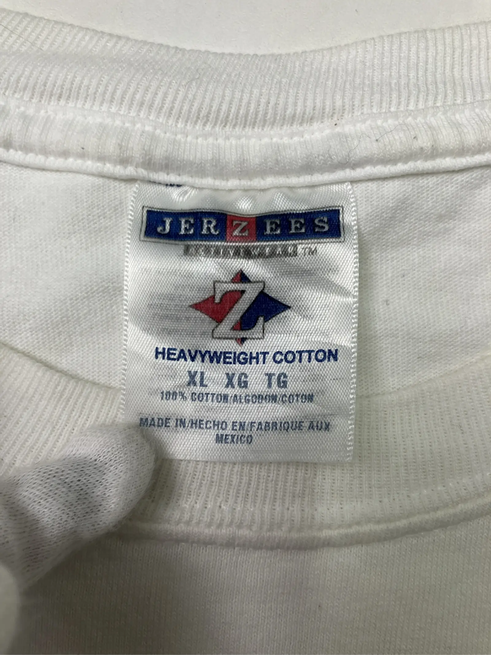 https://r2-worker.digdig.jp/product/14b606bb-d845-4474-a0c5-4825e2f8457a/9c4a4e48-5369-4dfd-9cb7-652bd85f8cff