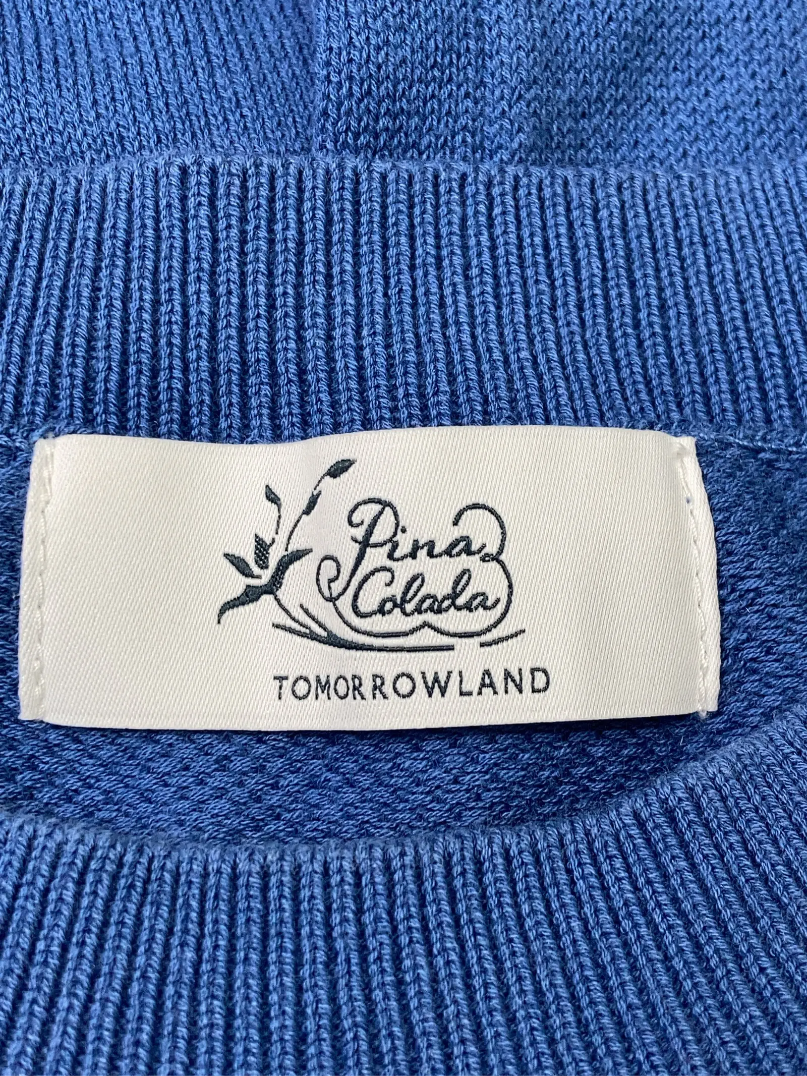 https://r2-worker.digdig.jp/product/14b732cf-822e-4d59-ad18-985af0454ac5/8a1ac2dc-d0b1-477d-932d-937930615c58