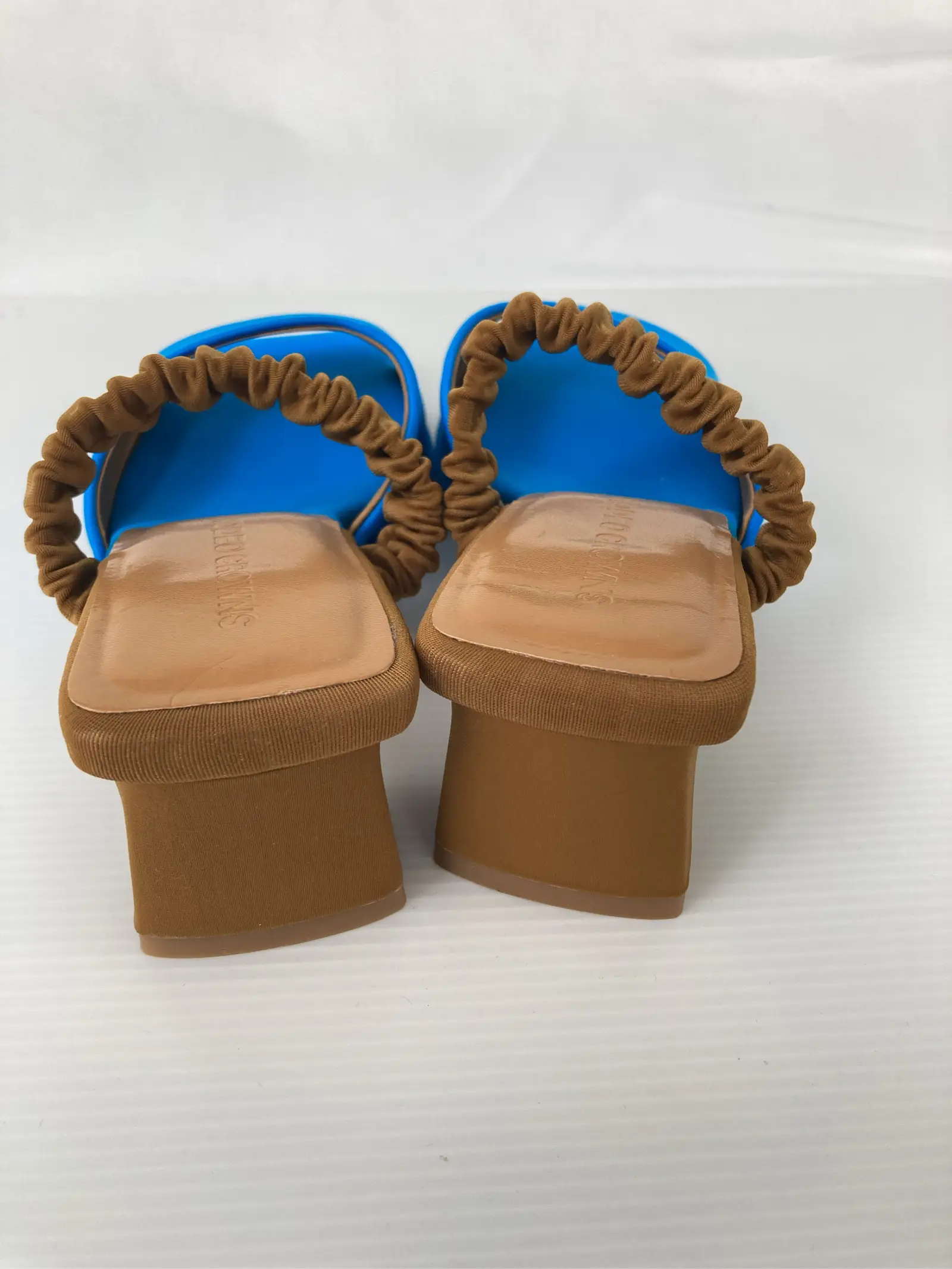 https://r2-worker.digdig.jp/product/14b7e36f-9133-49f2-9012-2f48770559a5/6582688e-3737-4446-81d1-5b09fcfb99a1