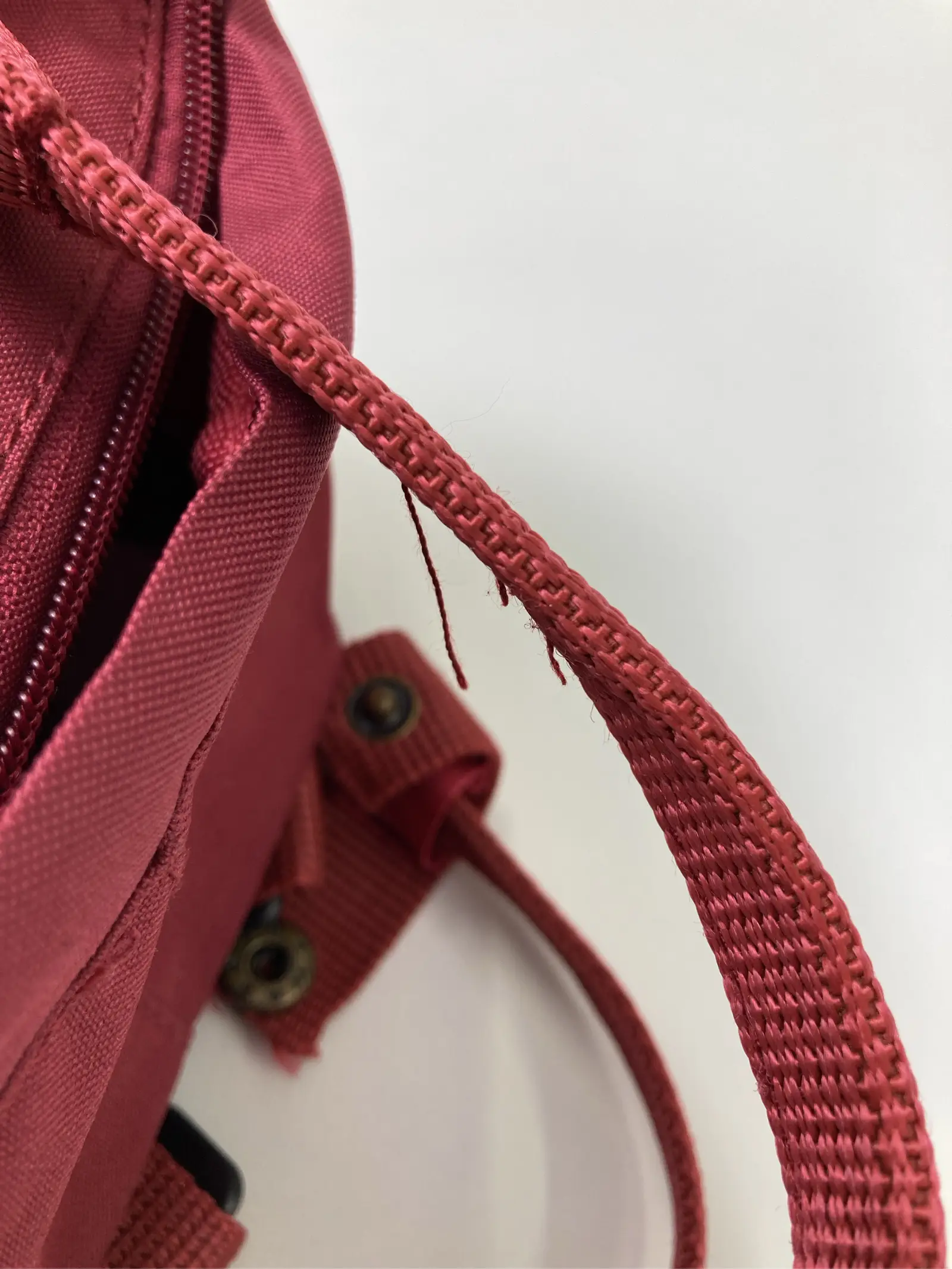 https://r2-worker.digdig.jp/product/14bb30f8-1ec1-4552-aa25-12e44fafdadd/322e06c4-5cc3-4b26-8348-7c9225a1f177