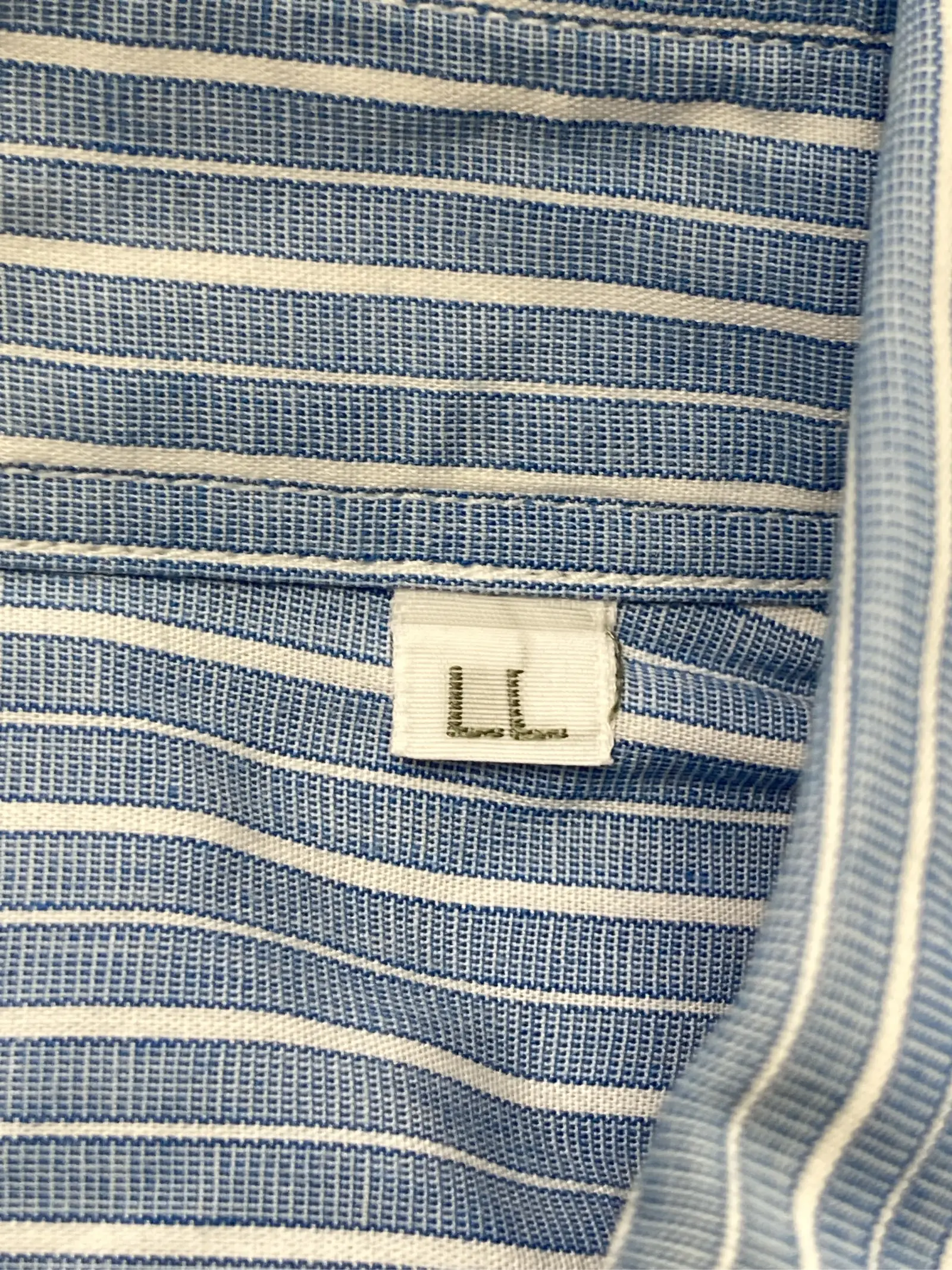 https://r2-worker.digdig.jp/product/14bb77c6-36df-4295-bc0a-5069818eb27b/3f38cf1a-14d0-4581-9cdc-783629d18115