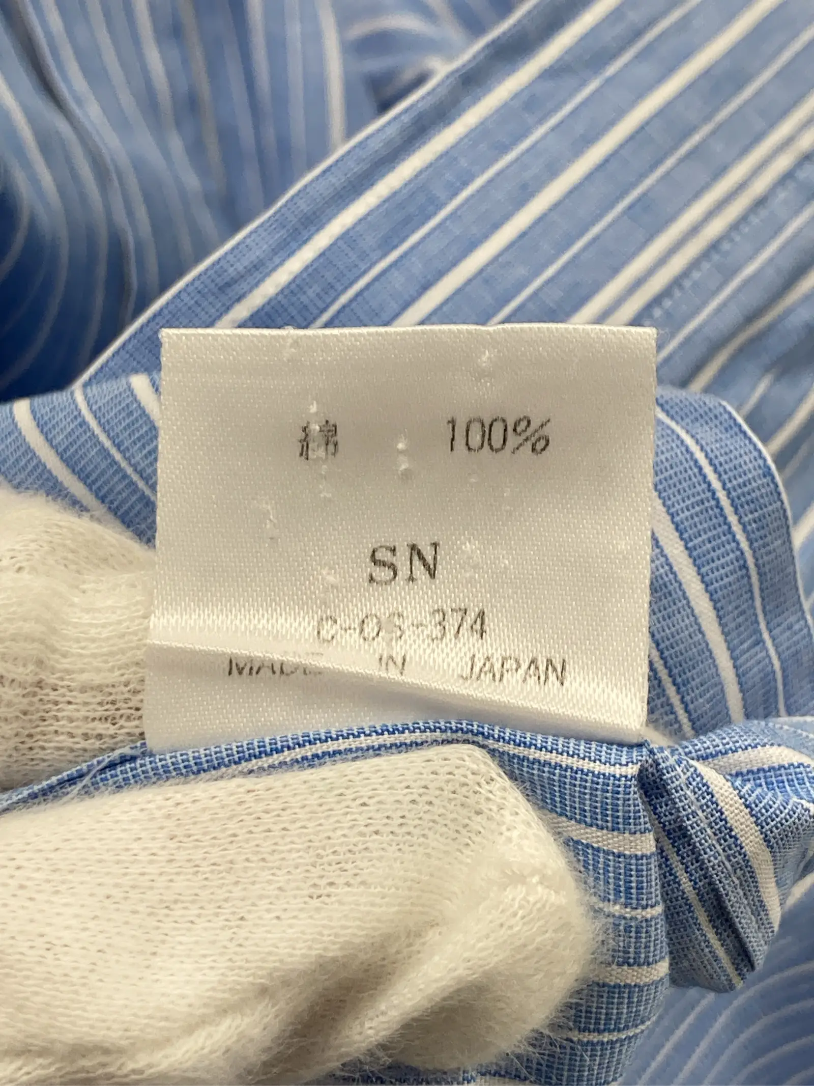 https://r2-worker.digdig.jp/product/14bb77c6-36df-4295-bc0a-5069818eb27b/4a6425c6-50fa-459c-b5b6-37299adb10dc