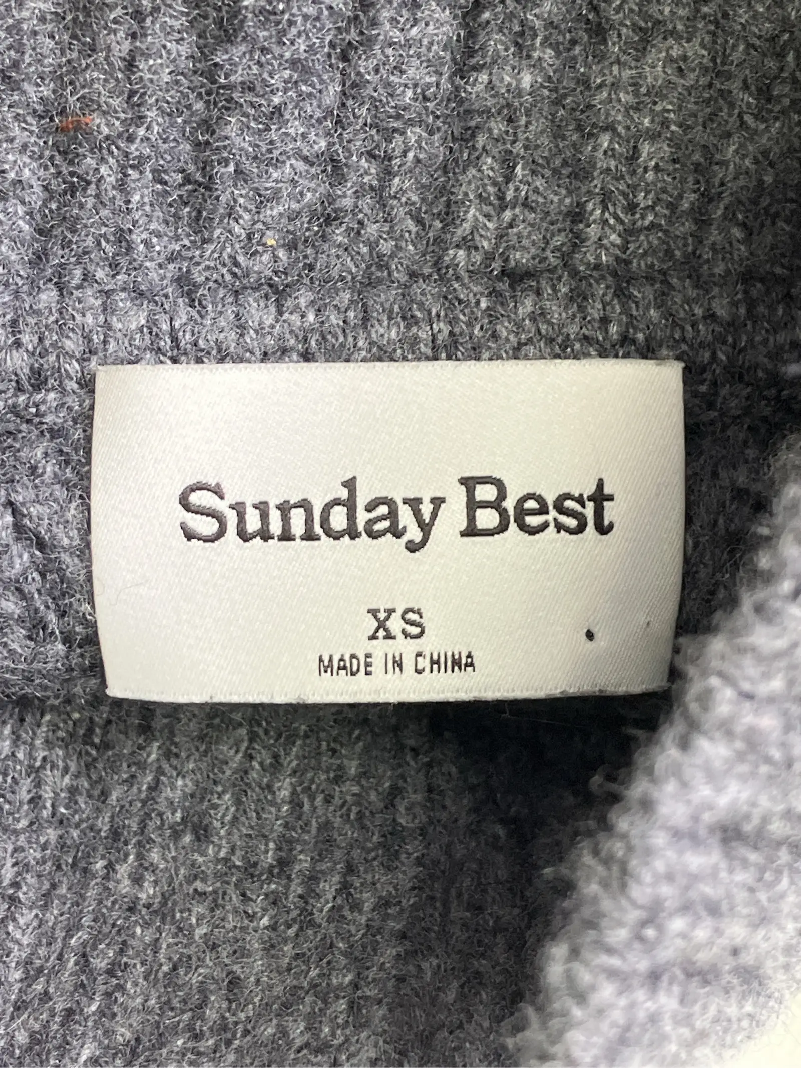 https://r2-worker.digdig.jp/product/14bf90bb-4a8a-4fc0-b7db-0388e806e69c/865a9666-d295-4f38-be35-2b6c41f3803b