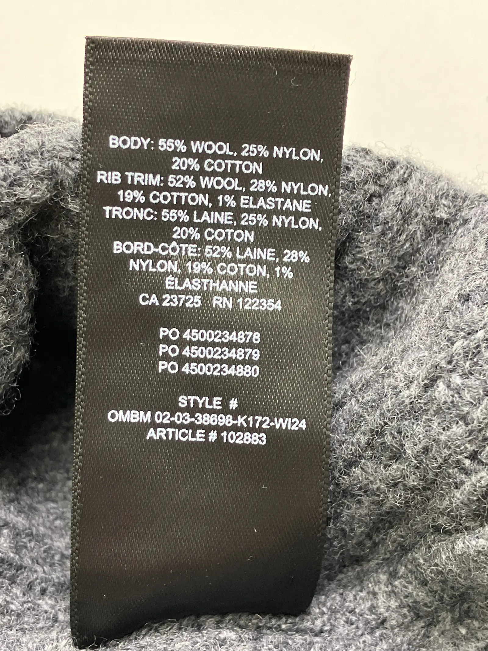 https://r2-worker.digdig.jp/product/14bf90bb-4a8a-4fc0-b7db-0388e806e69c/a957ea85-f91c-4d7b-980e-22903877526c