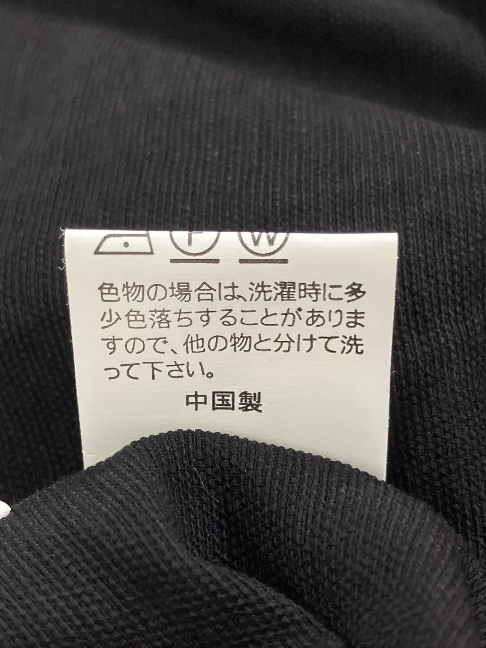 https://r2-worker.digdig.jp/product/14bfb0d6-0e29-4fc4-9b06-8bd934dc8c17/7cd8ddb7-d721-424f-934e-e0d1b0332bd4