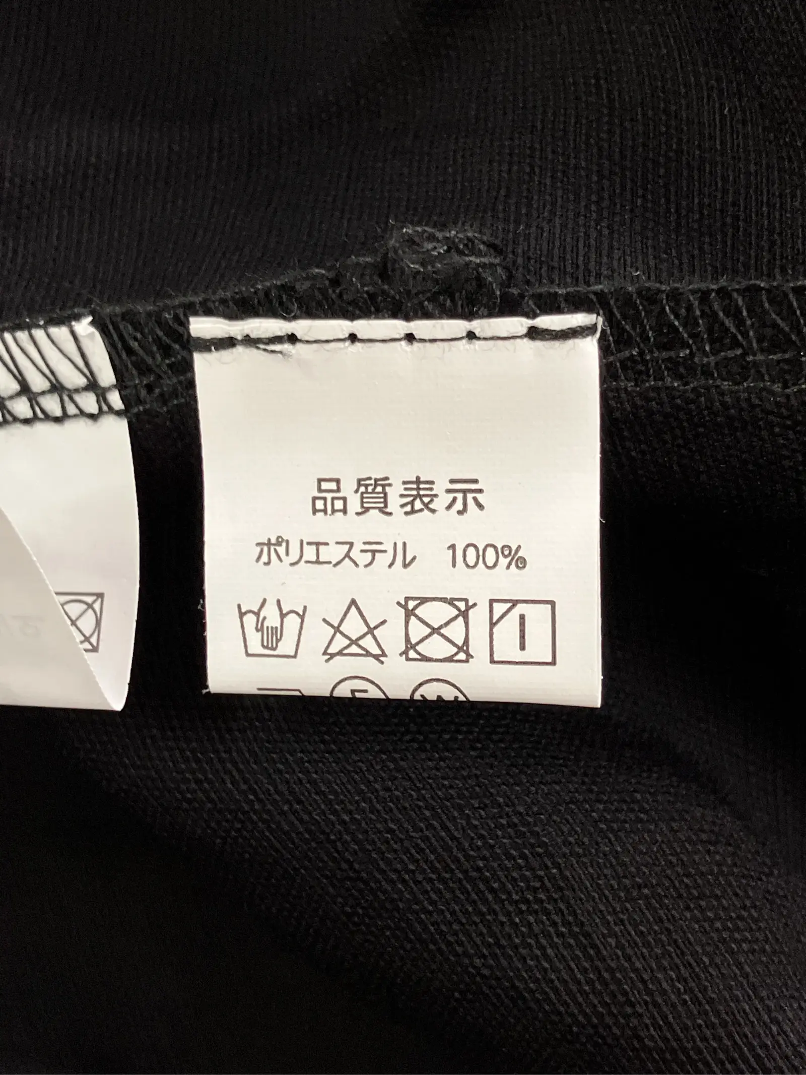 https://r2-worker.digdig.jp/product/14bfb0d6-0e29-4fc4-9b06-8bd934dc8c17/bbc54609-145e-4b92-a39a-b6bd9f7eca59
