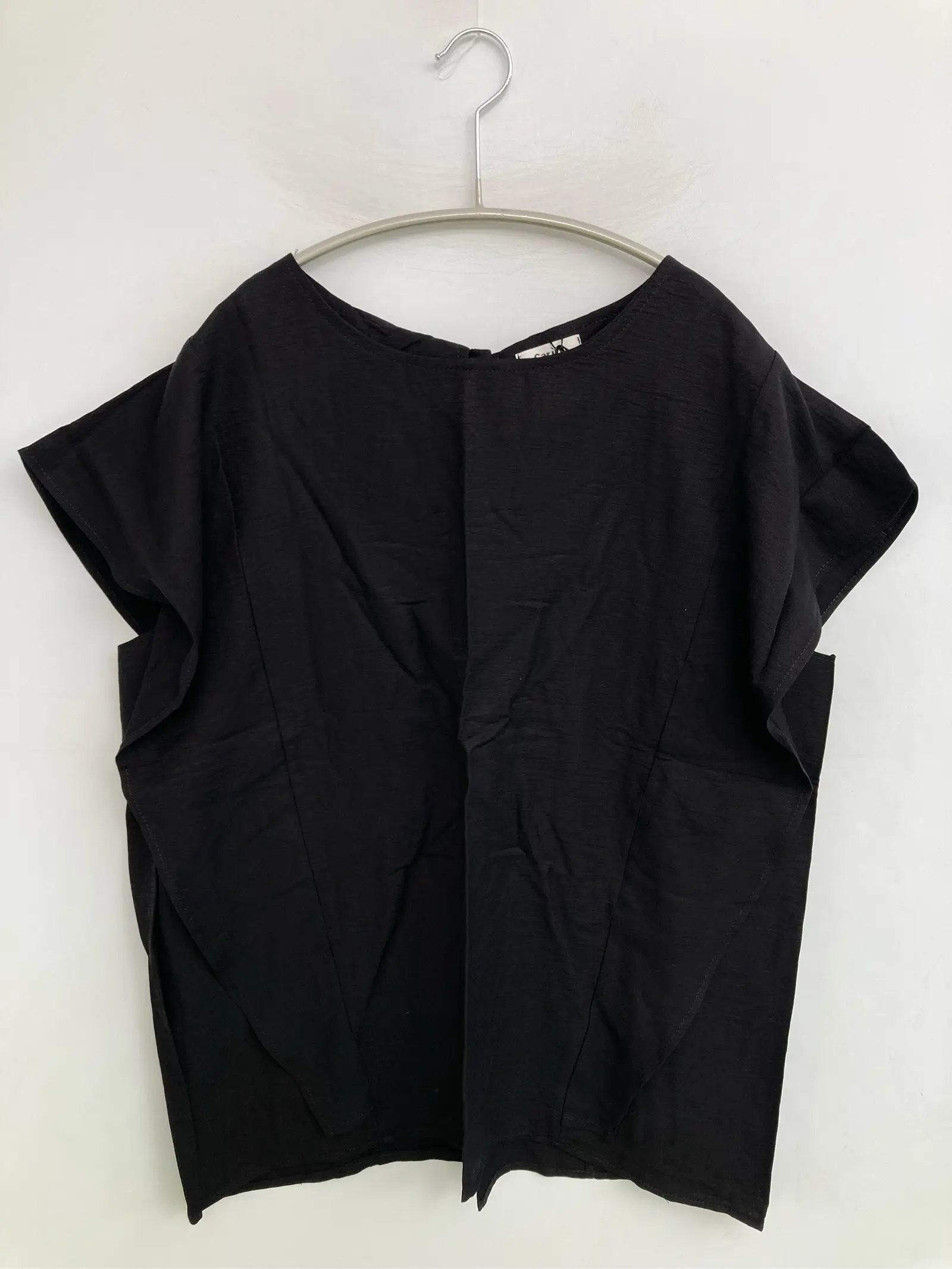 https://r2-worker.digdig.jp/product/14bfb0d6-0e29-4fc4-9b06-8bd934dc8c17/f0c4ff87-0bd6-4505-a142-8351ab18bfa1