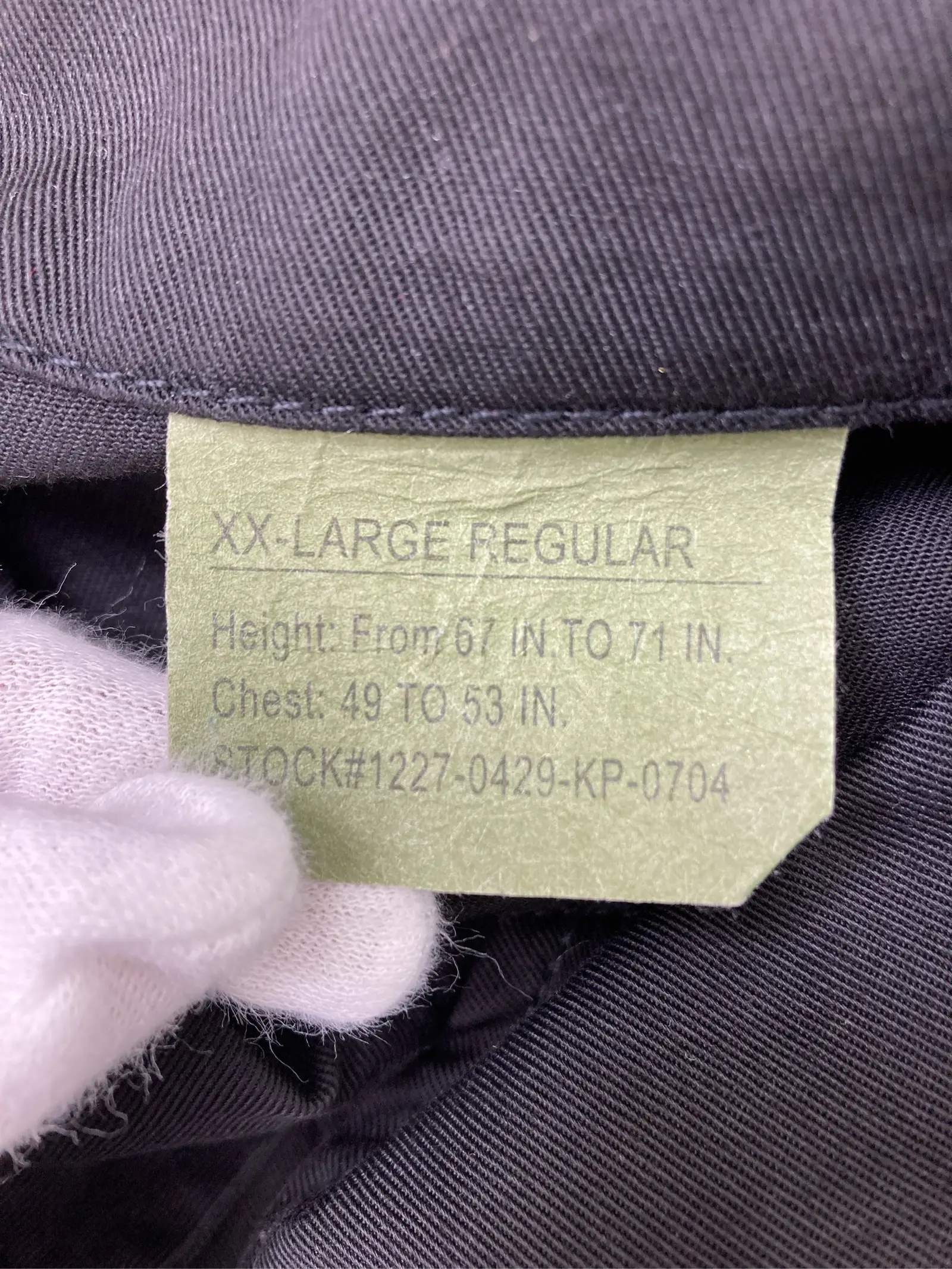 https://r2-worker.digdig.jp/product/14c0311a-f351-4105-b8fb-5f970fef3735/239194b3-c0fe-4245-bd46-ed89240fc14b