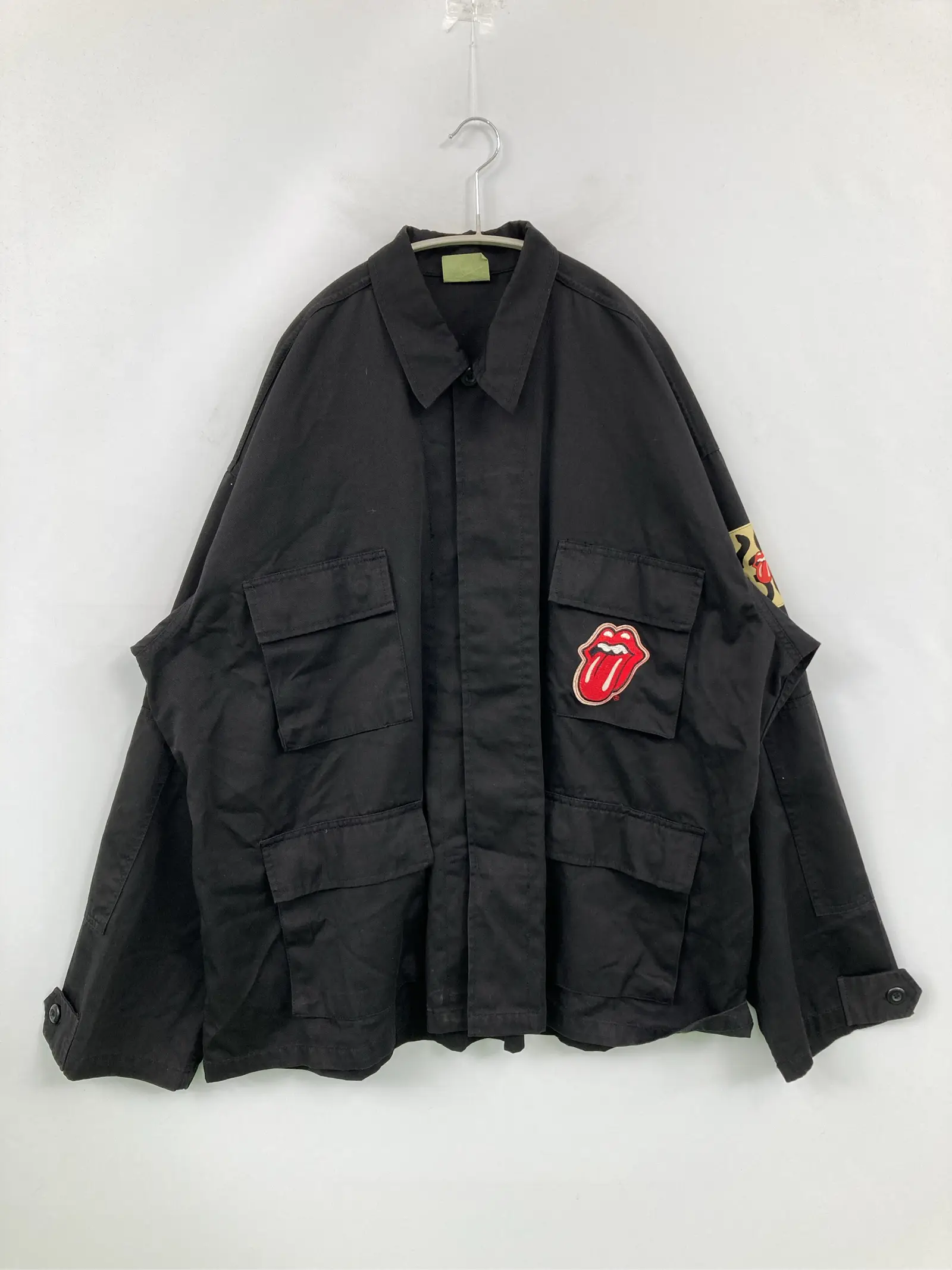 https://r2-worker.digdig.jp/product/14c0311a-f351-4105-b8fb-5f970fef3735/55b7b1e5-8720-4944-b889-33c33c891089