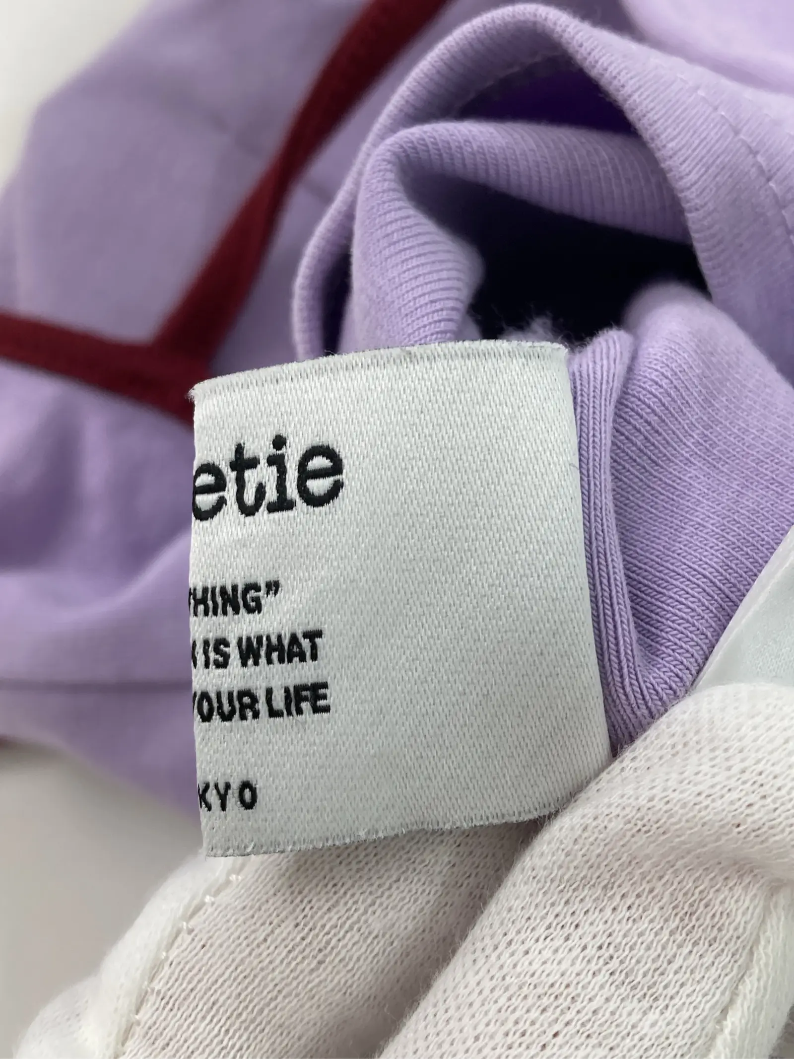https://r2-worker.digdig.jp/product/14c0b561-6f01-4b5a-b4fd-a8e27cf186a4/4ec1a58e-acb7-427e-bb70-28acefa38183