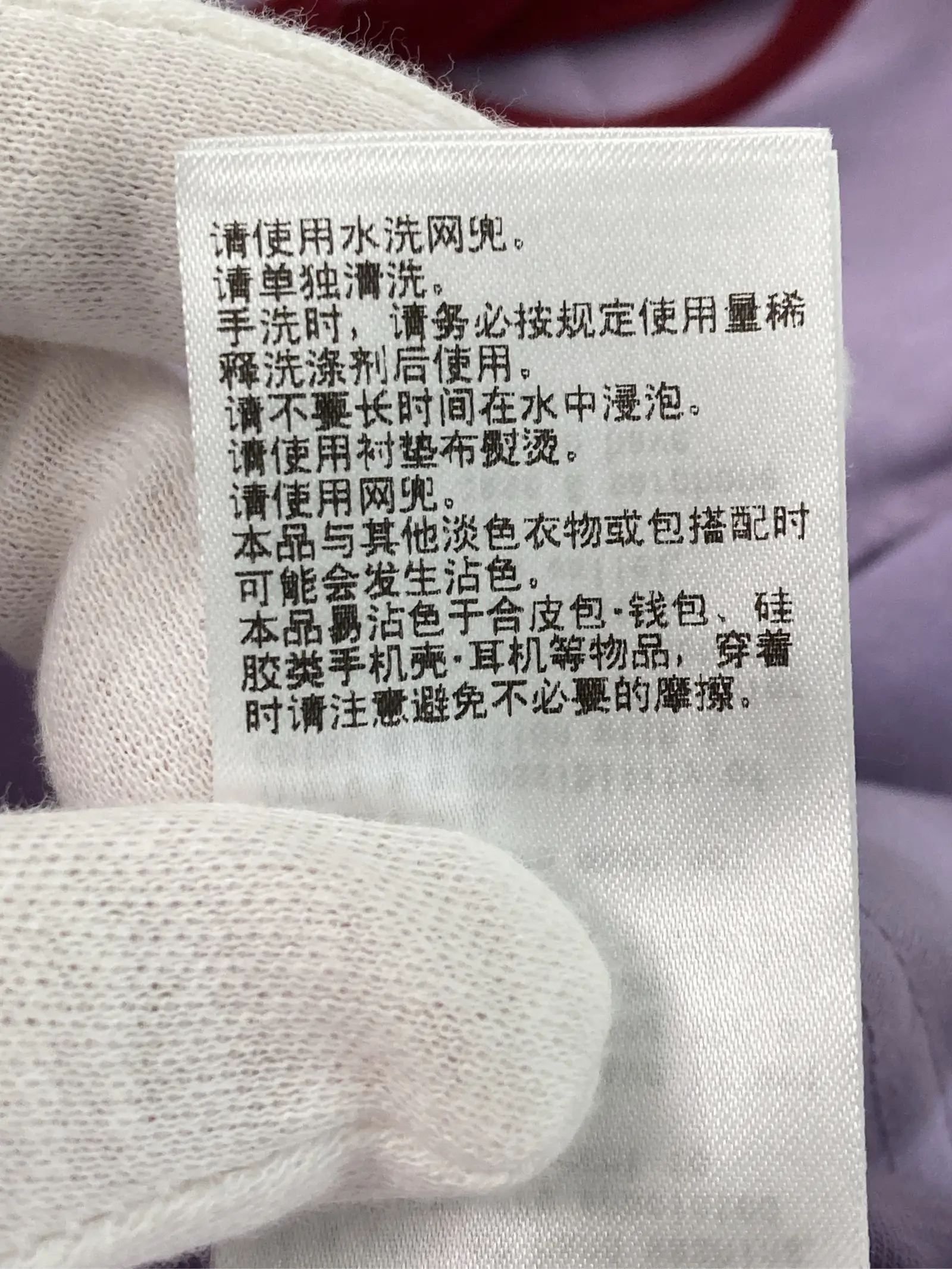 https://r2-worker.digdig.jp/product/14c0b561-6f01-4b5a-b4fd-a8e27cf186a4/739e8f40-7970-41ee-b605-6f5bf244ffc6