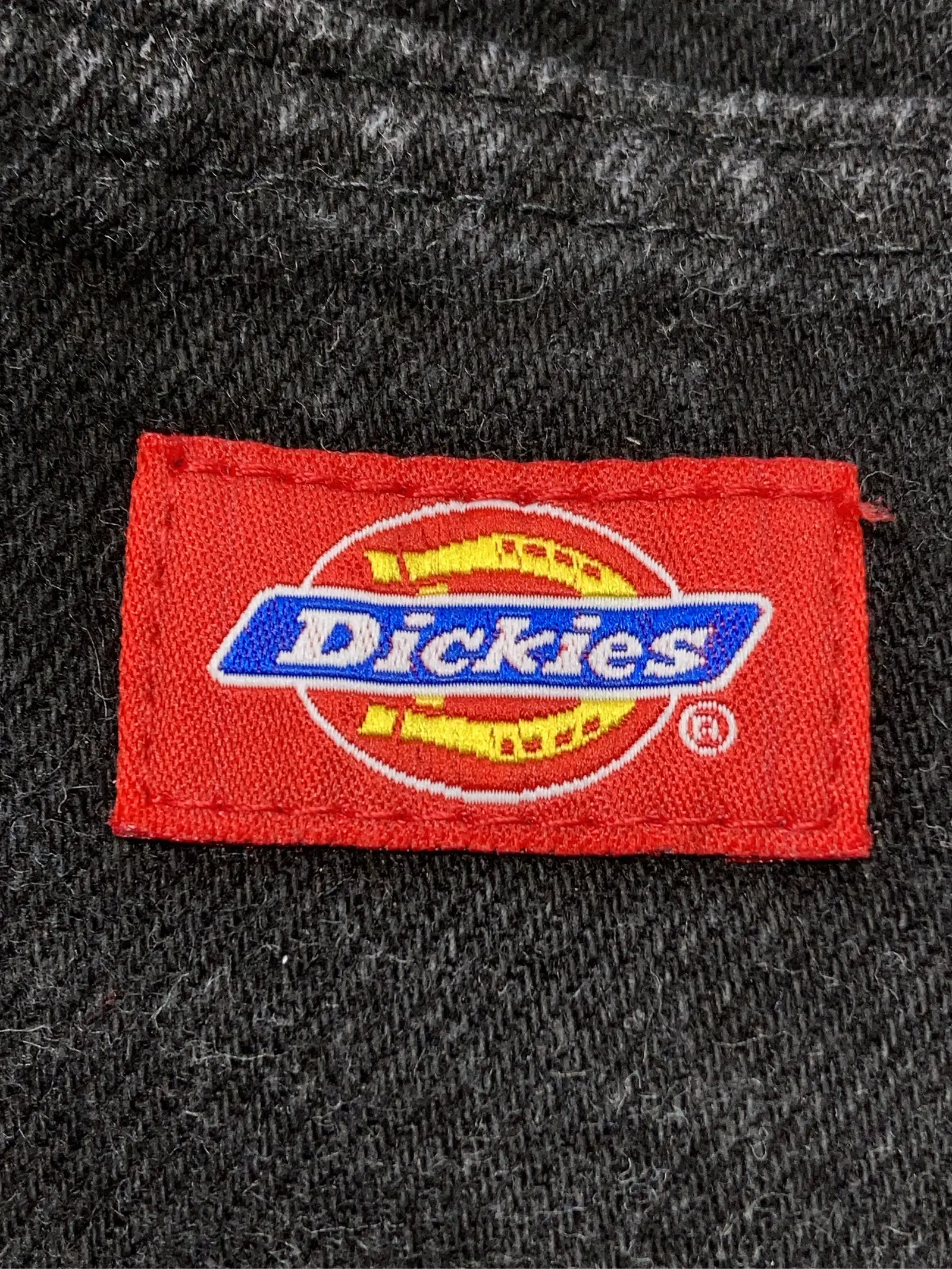 https://r2-worker.digdig.jp/product/14c107b0-81d6-477e-93c2-a0b7bd1b9f20/3da2cac7-29b5-4a3c-be7a-5b37da1bbf74