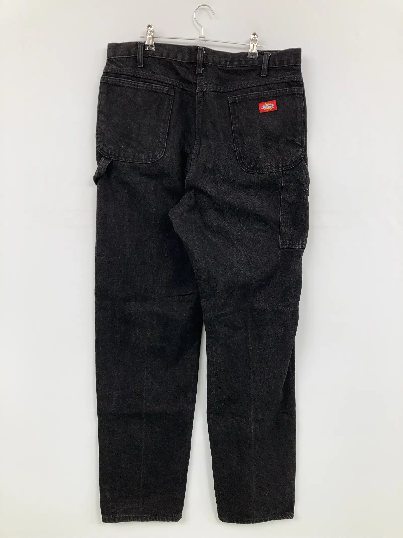 https://r2-worker.digdig.jp/product/14c107b0-81d6-477e-93c2-a0b7bd1b9f20/c497d447-f581-43f5-af1b-20944e0cc3fa