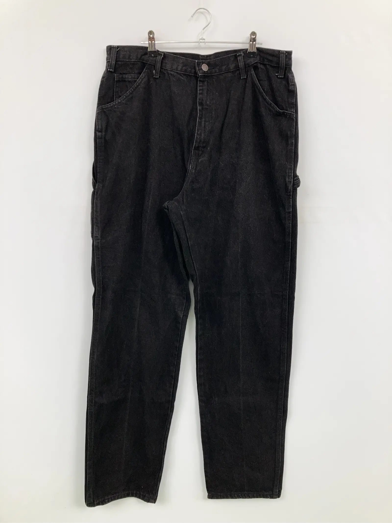 https://r2-worker.digdig.jp/product/14c107b0-81d6-477e-93c2-a0b7bd1b9f20/e30d0eae-ae34-46d7-bff8-b8d91c8e9a39
