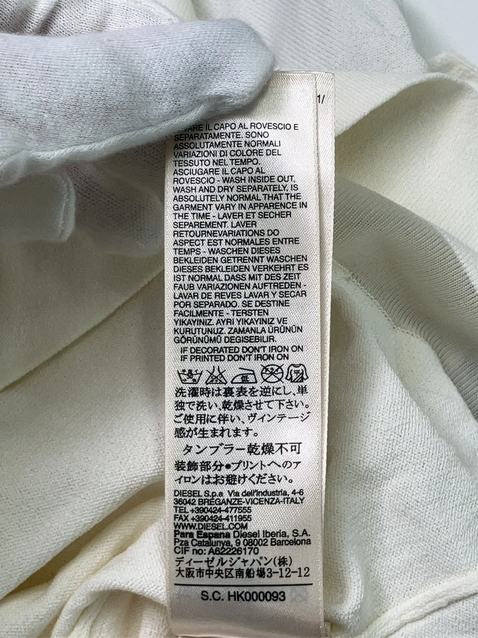 https://r2-worker.digdig.jp/product/14c24b8d-3fc5-47f4-88b3-d410adc72e96/aedd9b08-7202-4c51-8c5f-b4ce5596f81e