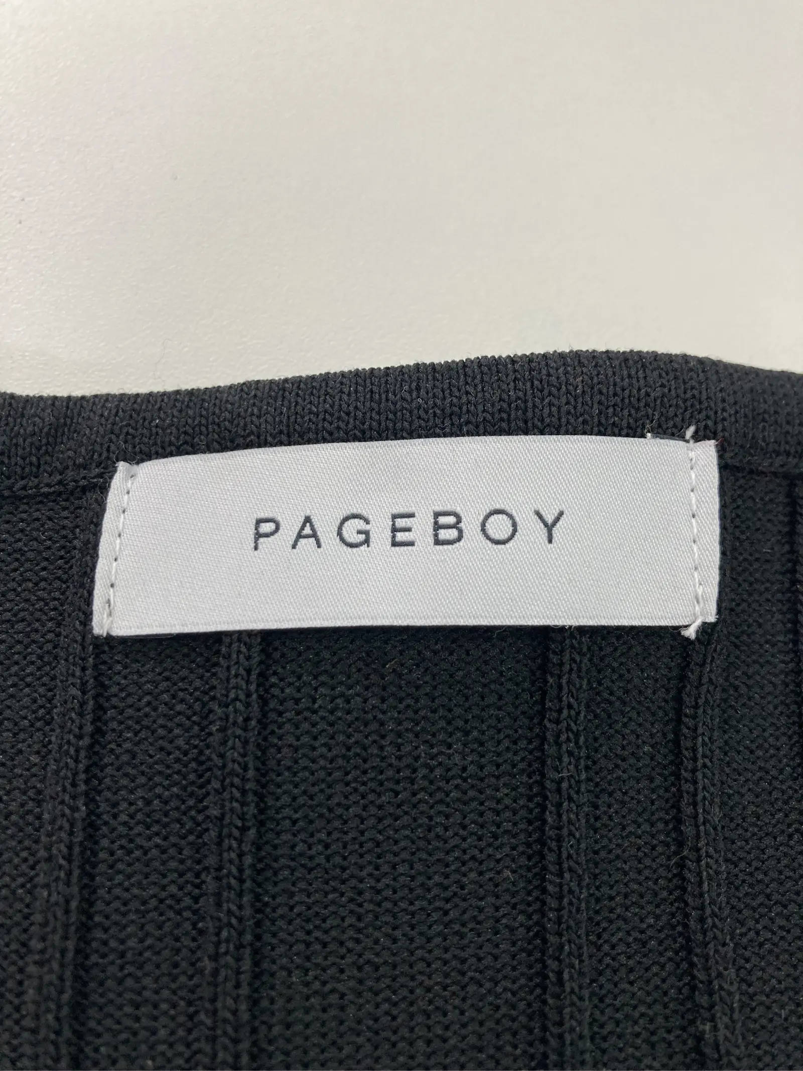 https://r2-worker.digdig.jp/product/14c2930e-8a52-4117-a402-78241e97e893/b018915e-6e5c-4592-93ec-8aedfb10d434