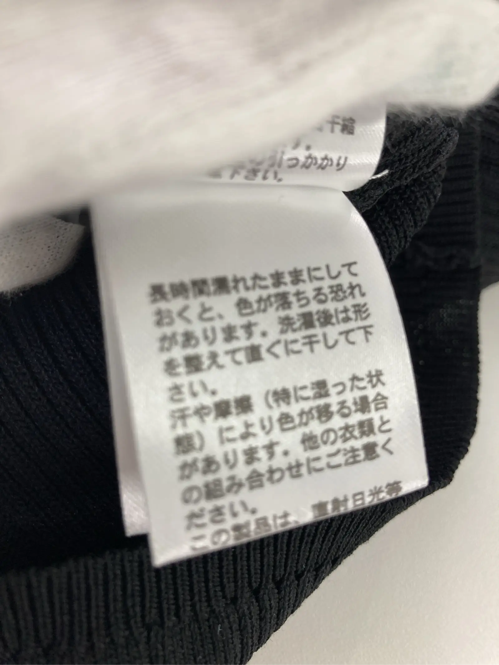 https://r2-worker.digdig.jp/product/14c2930e-8a52-4117-a402-78241e97e893/e2e32b29-bb40-4e21-bd58-cf34be65e5bb