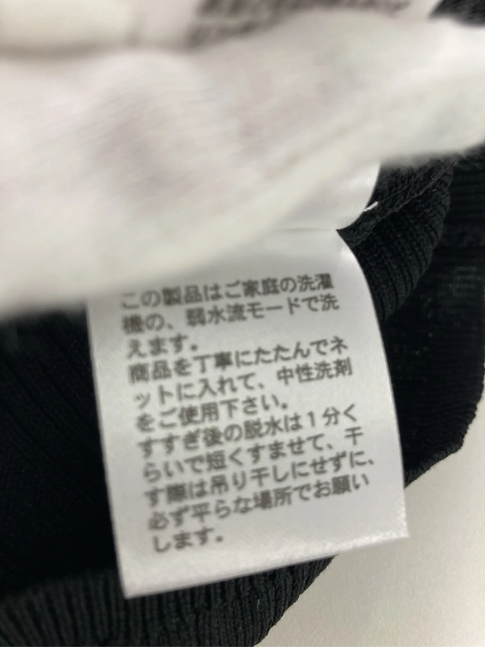 https://r2-worker.digdig.jp/product/14c2930e-8a52-4117-a402-78241e97e893/ff2b3115-62ac-4d38-99ab-ca70ff927056